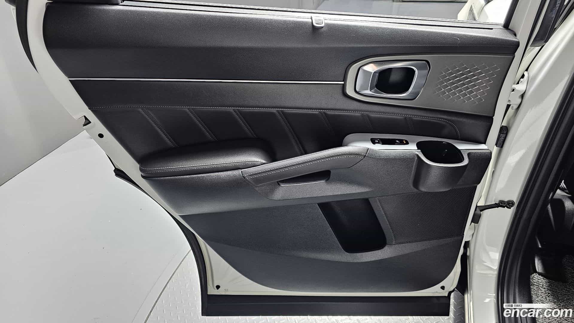 Sorento Kia 2024.11-INNER-035