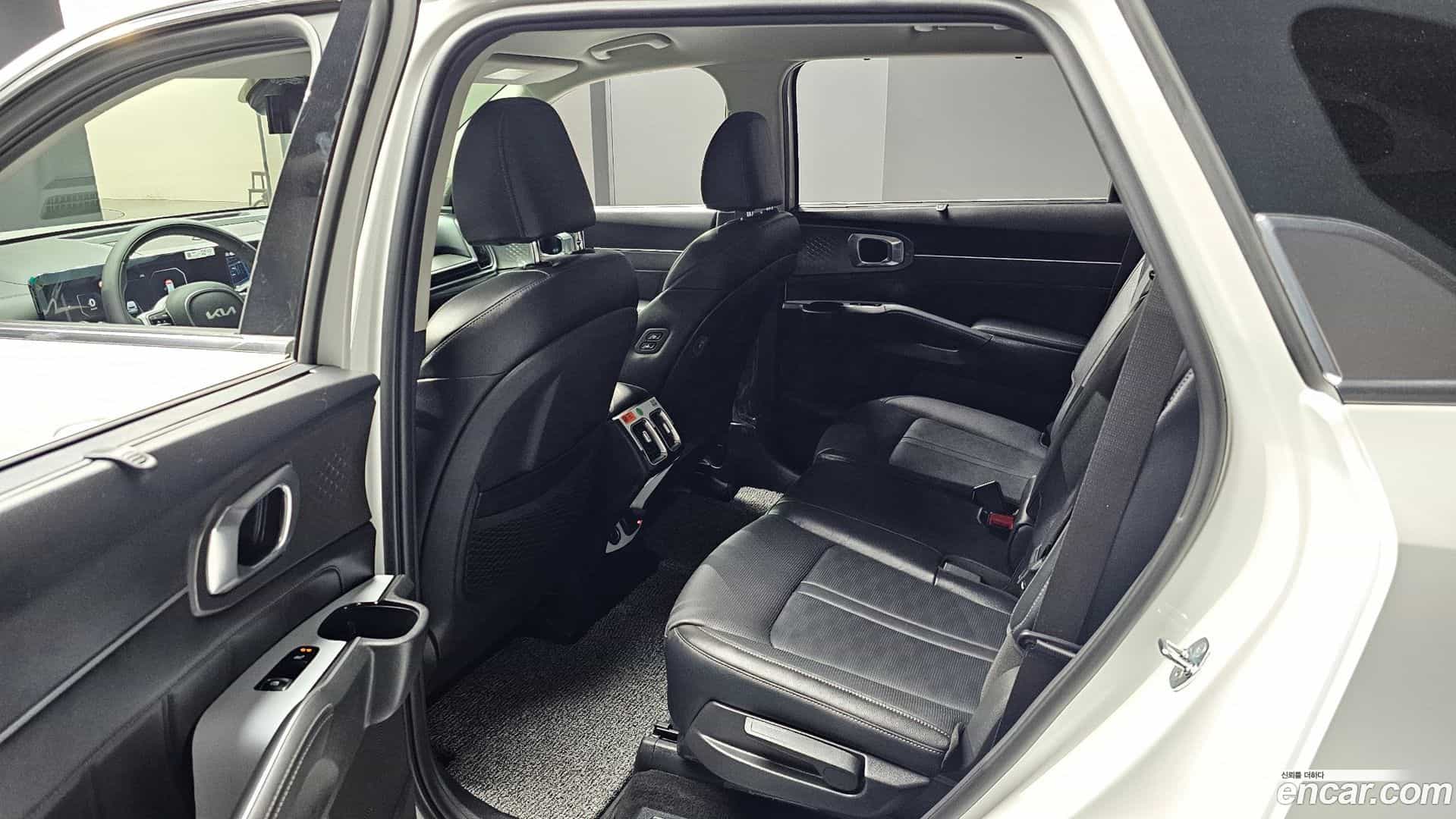Sorento Kia 2024.11-INNER-036