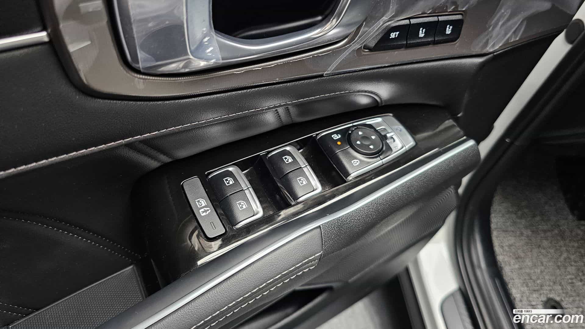 Sorento Kia 2024.11-OPTION-041