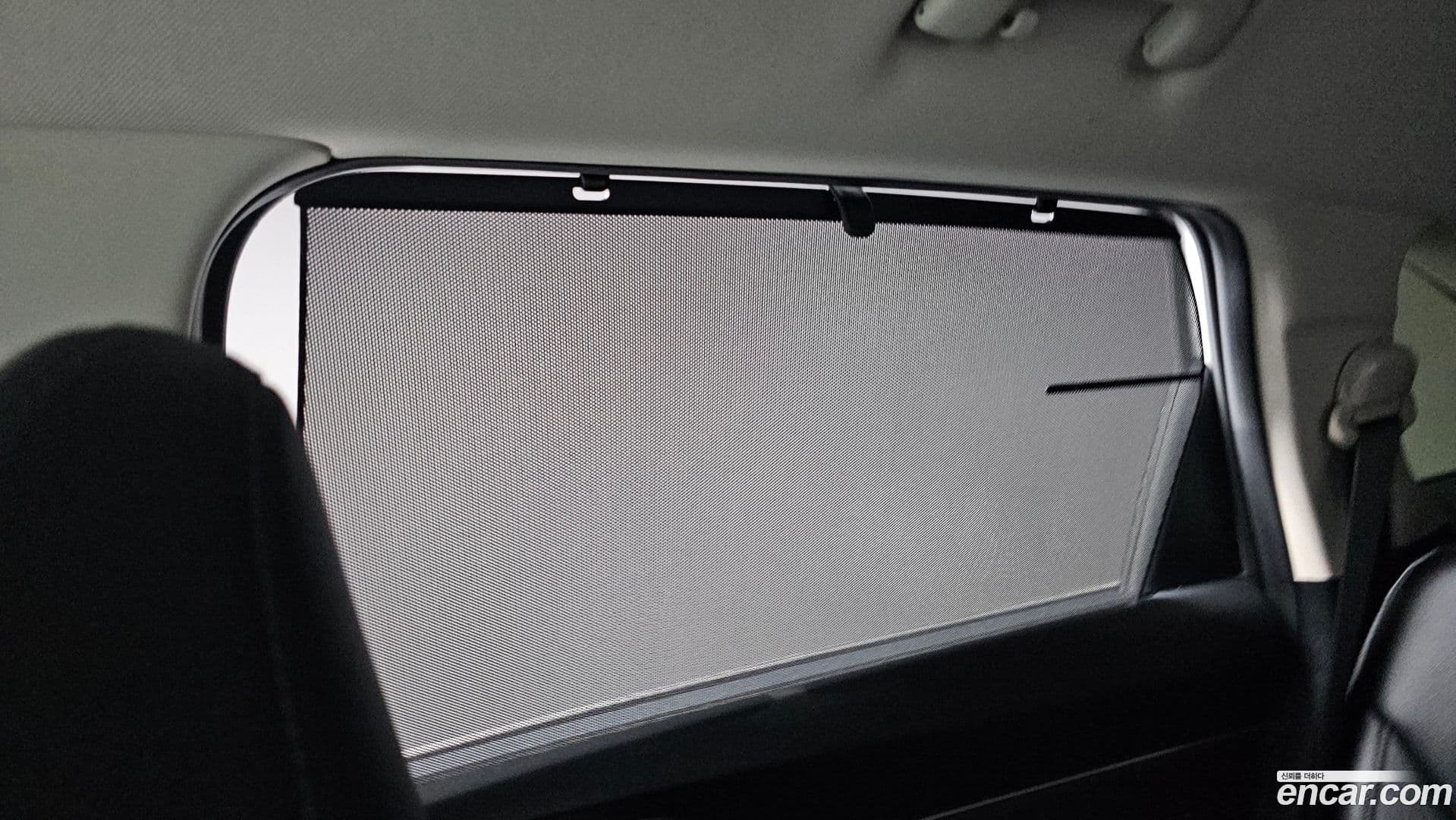 Main__Slider__Photo:Sorento Kia 2024.11-29