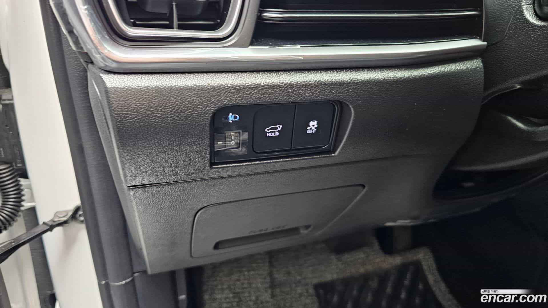 Sorento Kia 2024.11-OPTION-044