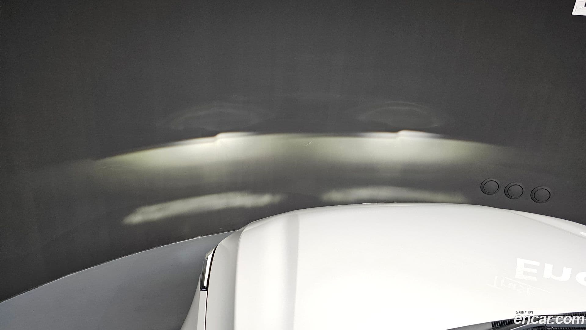 Main__Slider__Photo:Sorento Kia 2024.11-31