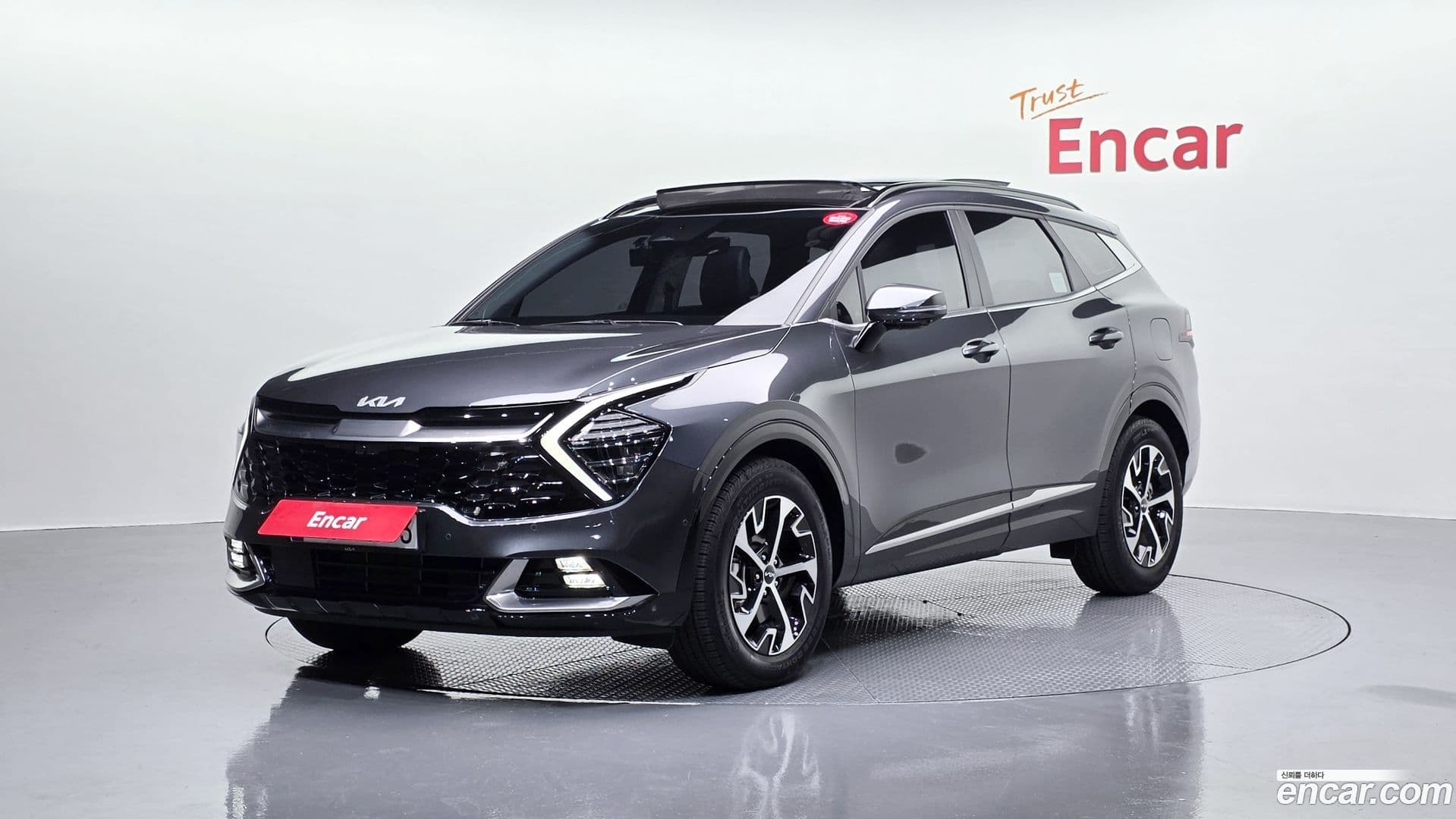 Main__Slider__Photo:Sportage Kia 2023.9-0