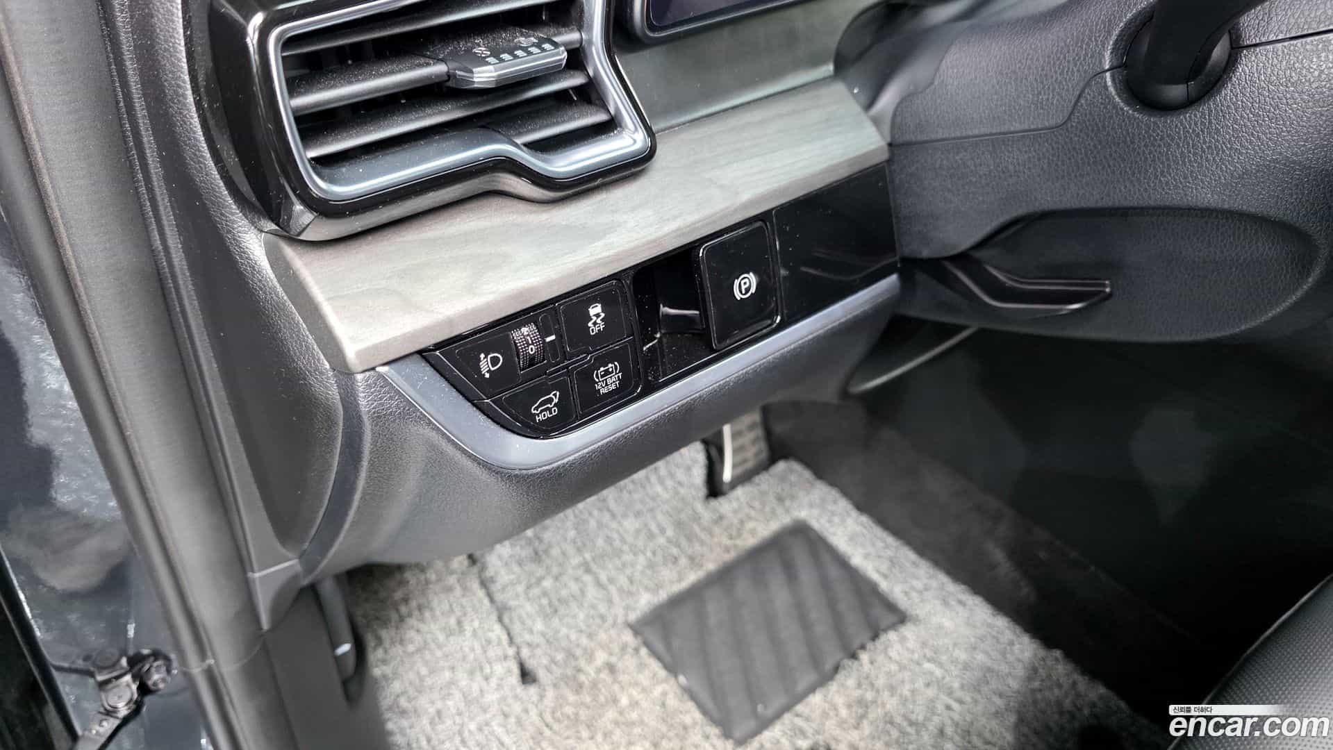 Sportage Kia 2023.9-OPTION-022