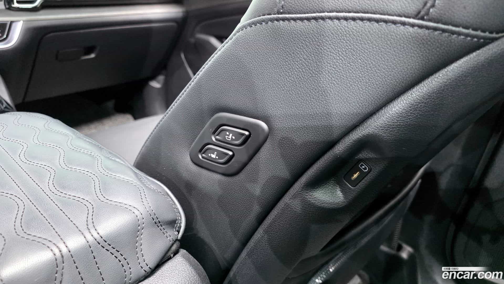 Sportage Kia 2023.9-OPTION-044