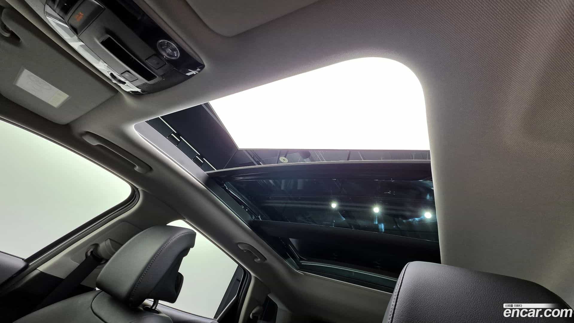 Sportage Kia 2023.9-OPTION-046