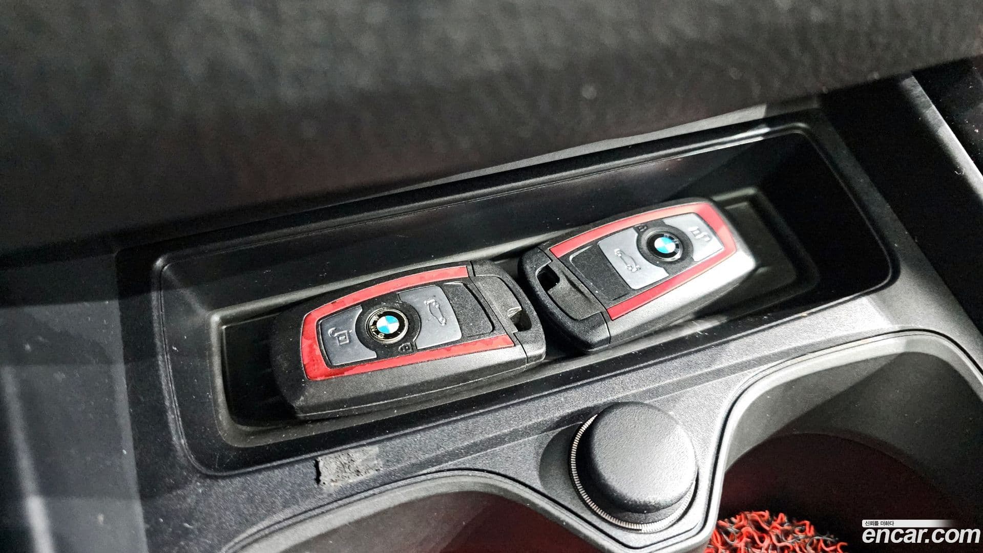 Main__Slider__Photo:1-Series BMW 2017.3-27