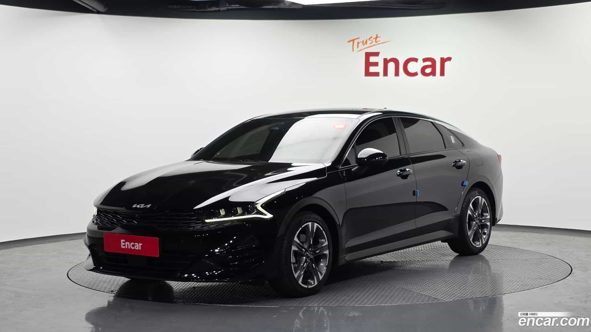 K5 Kia 2021.10-OUTER-001