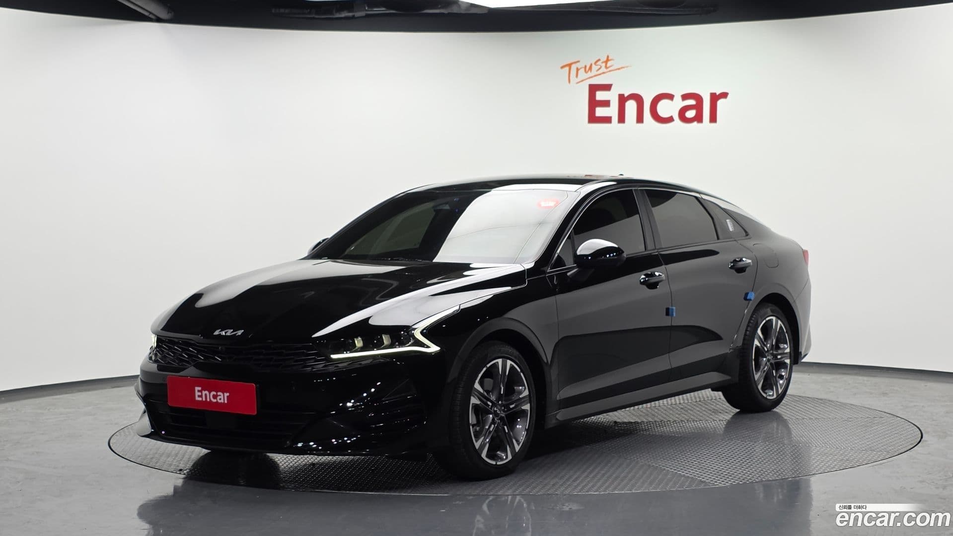 Main__Slider__Photo:K5 Kia 2021.10-0