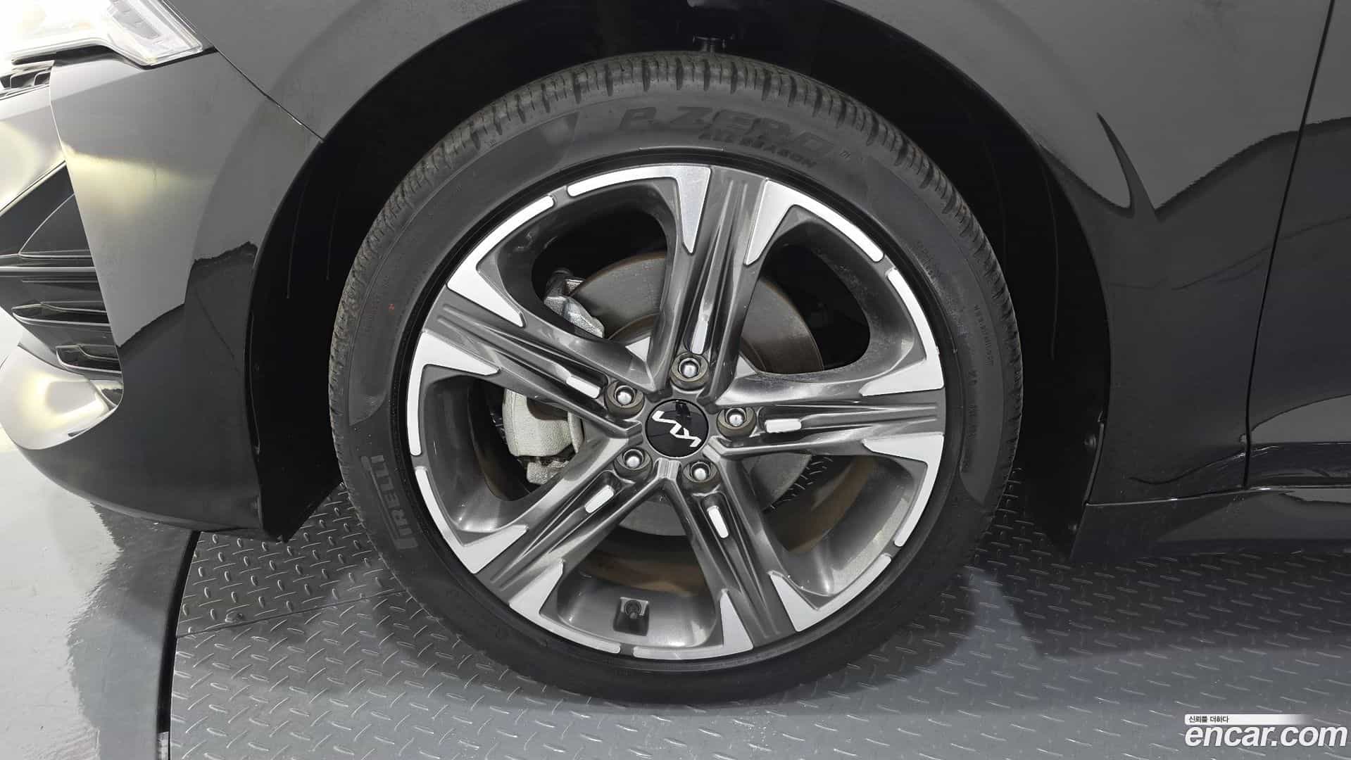 K5 Kia 2021.10-OUTER-005