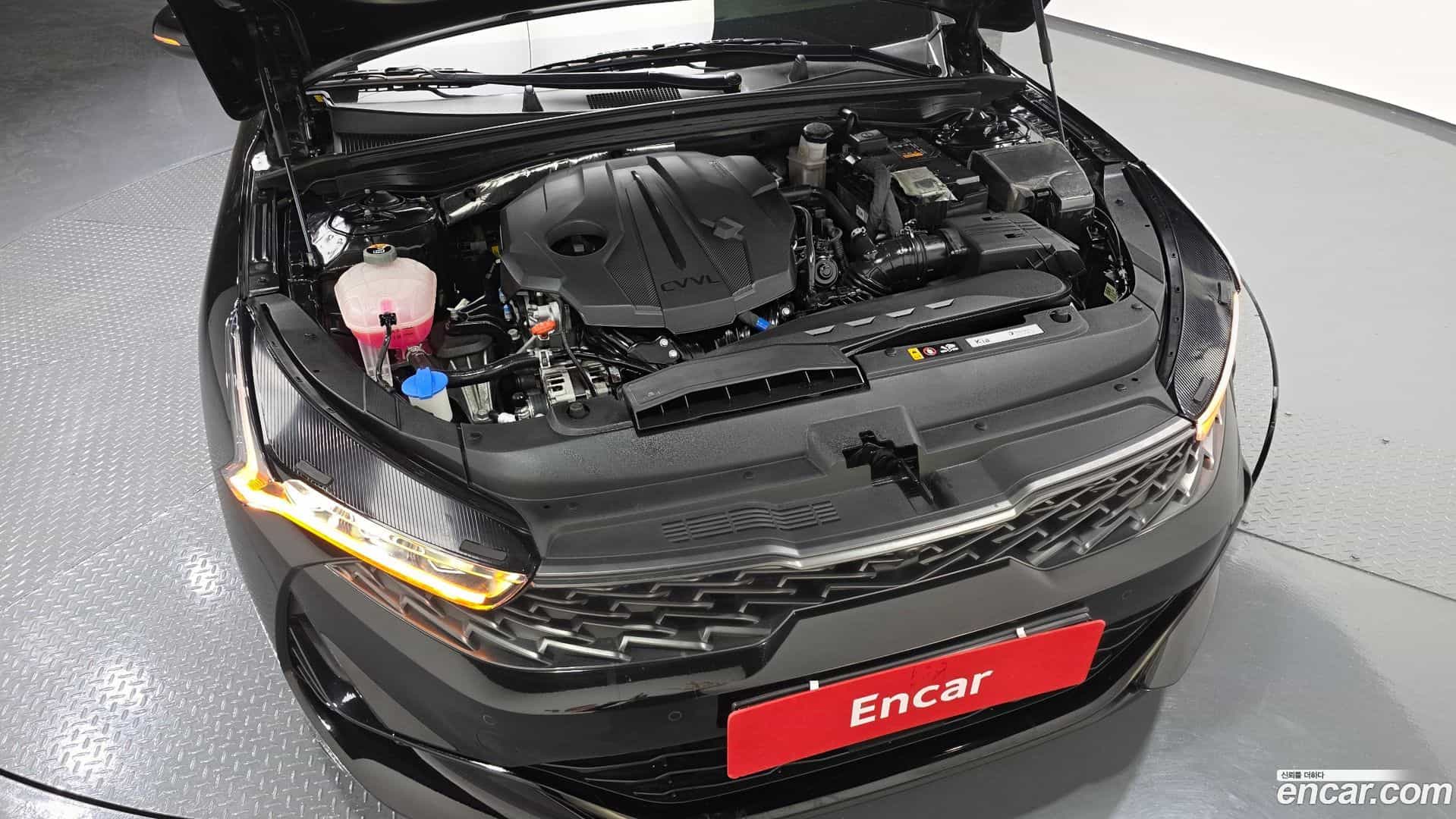 K5 Kia 2021.10-OUTER-006