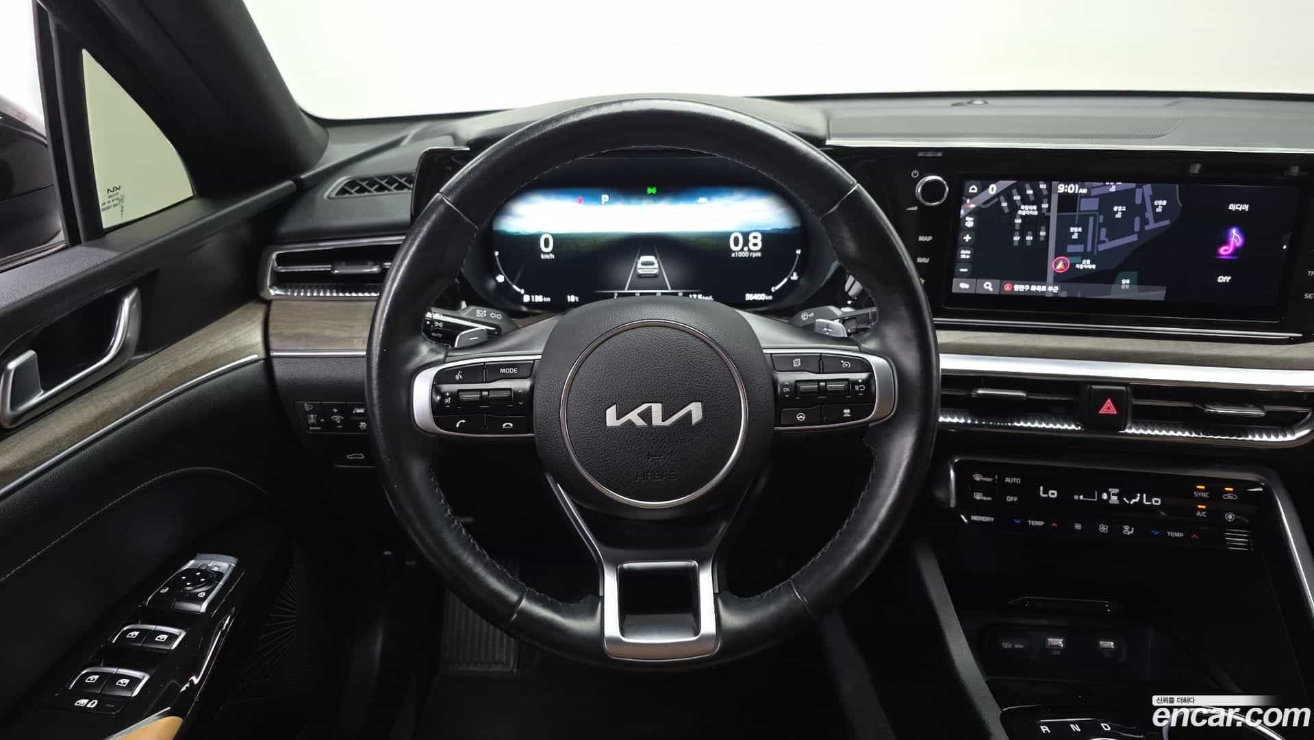 K5 Kia 2021.10-OPTION-018