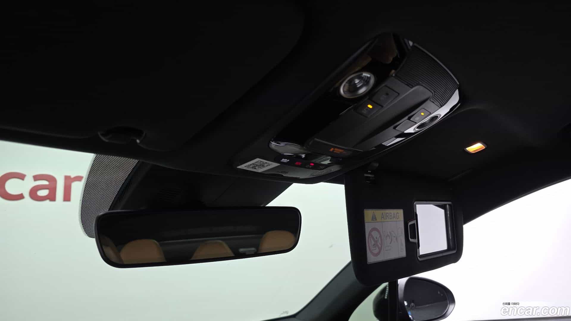K5 Kia 2021.10-OPTION-022