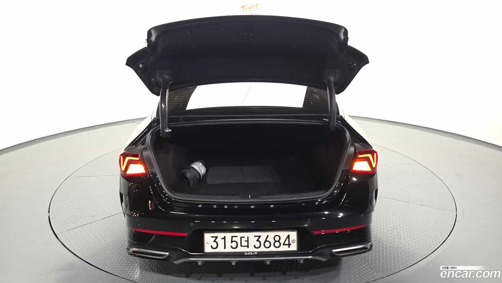 K5 Kia 2021.10-OPTION-024