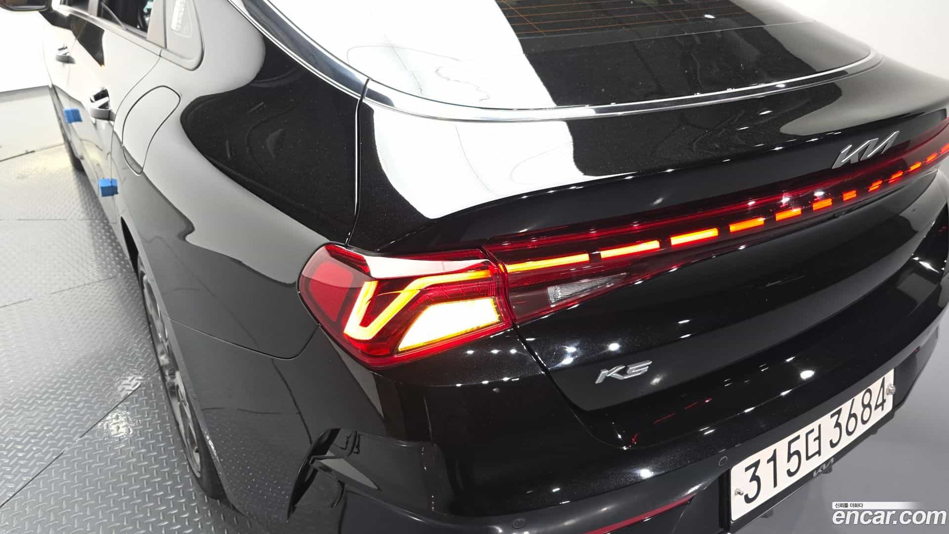 K5 Kia 2021.10-OUTER-033