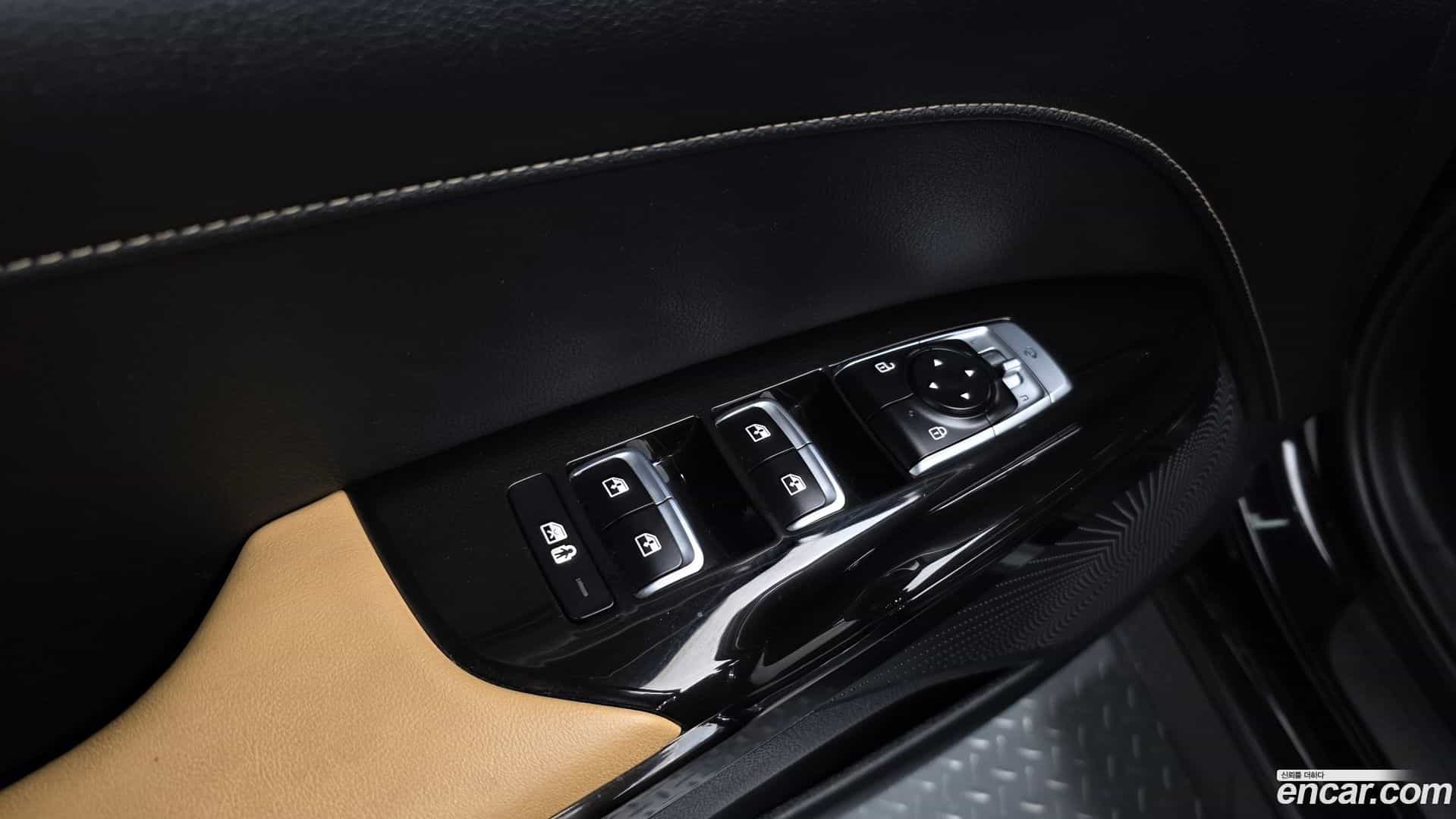 K5 Kia 2021.10-OPTION-040