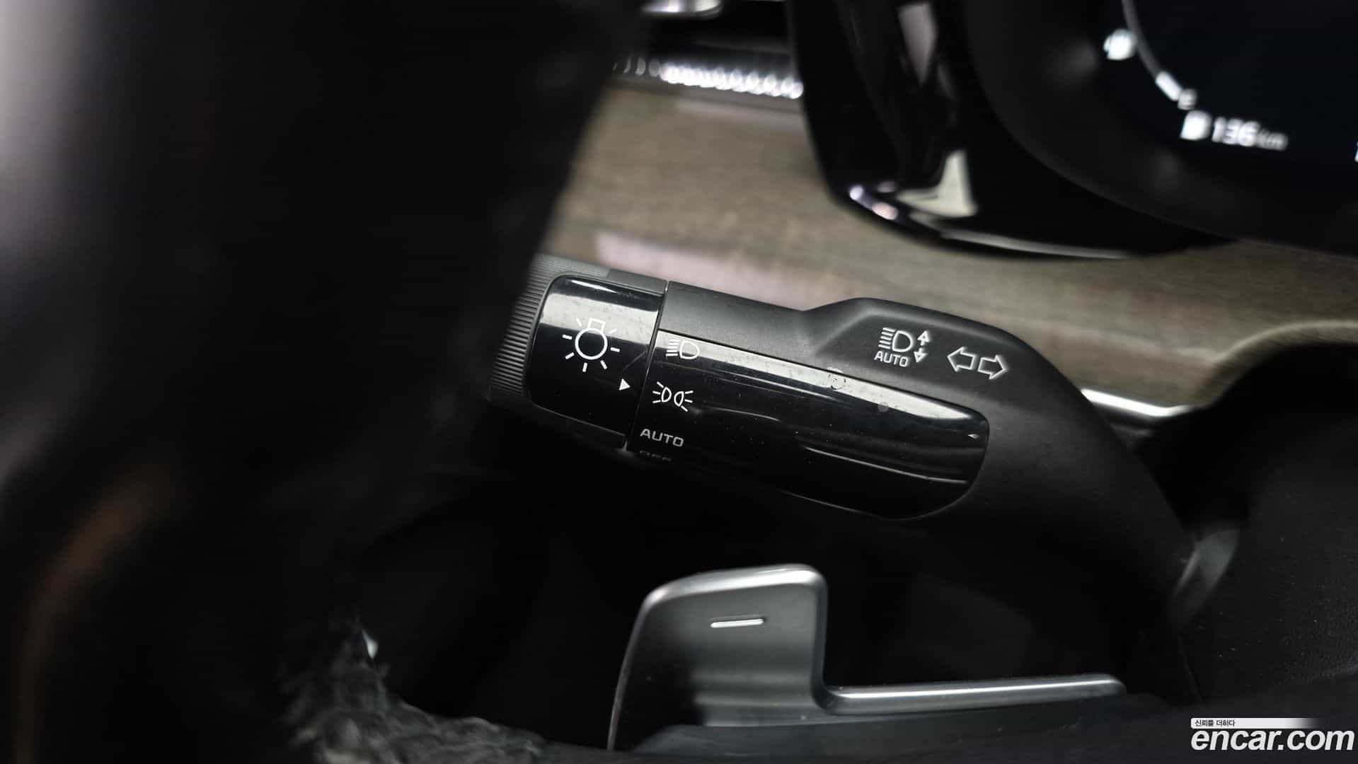 K5 Kia 2021.10-OPTION-041