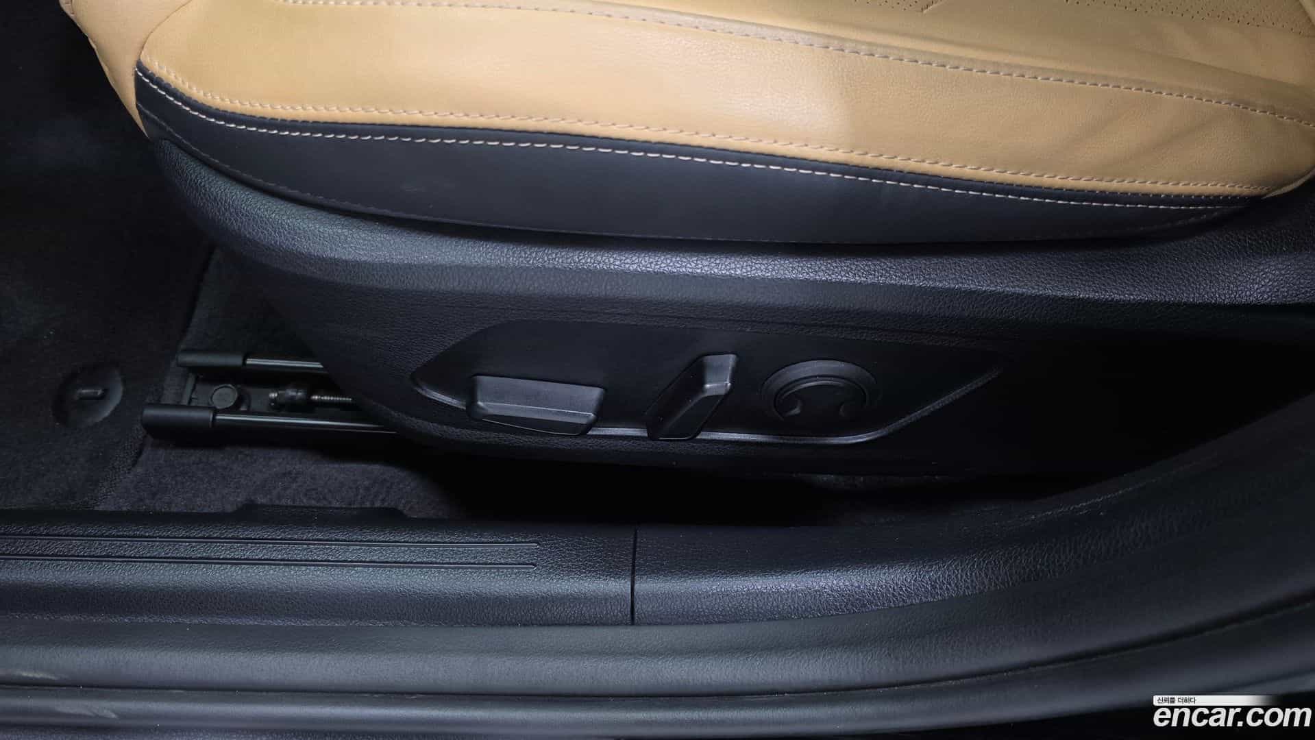 K5 Kia 2021.10-OPTION-042