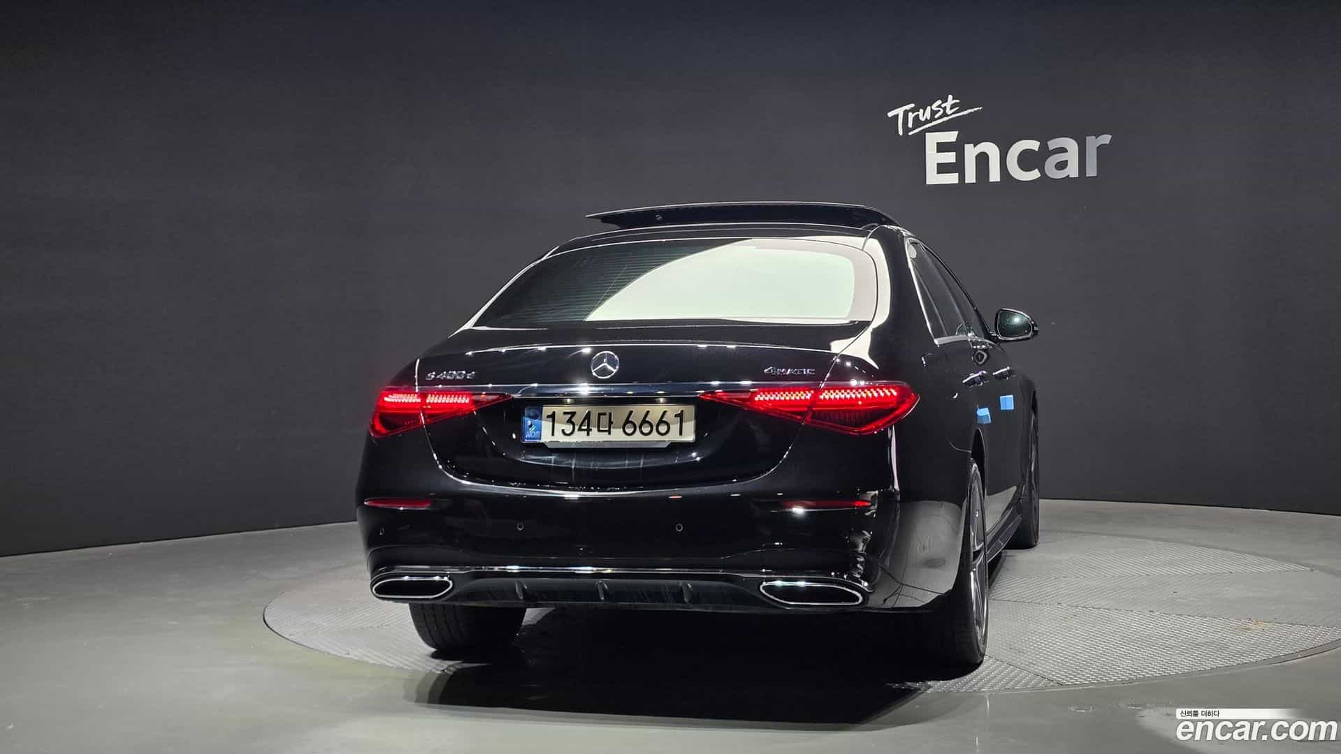 S-Class Mercedes-Benz 2022.1-OUTER-004