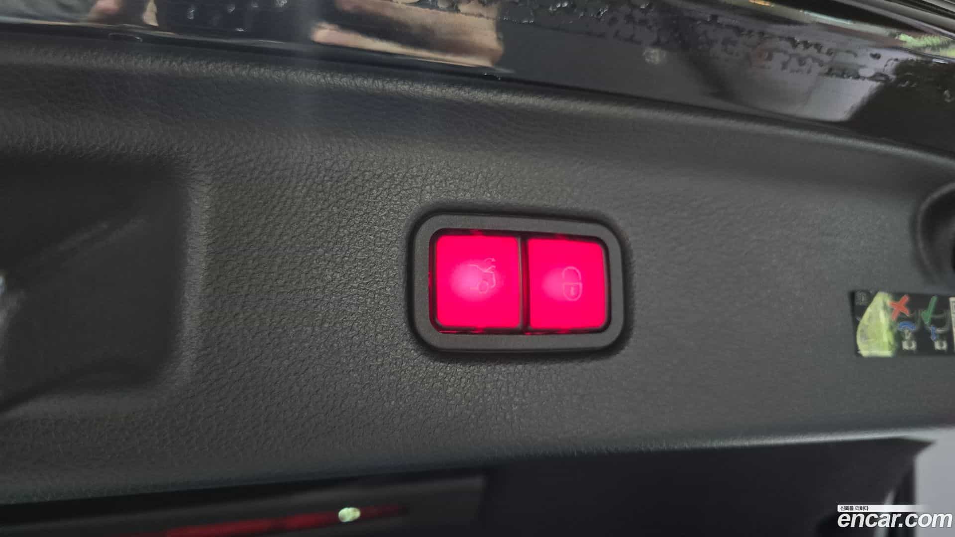 S-Class Mercedes-Benz 2022.1-OPTION-023