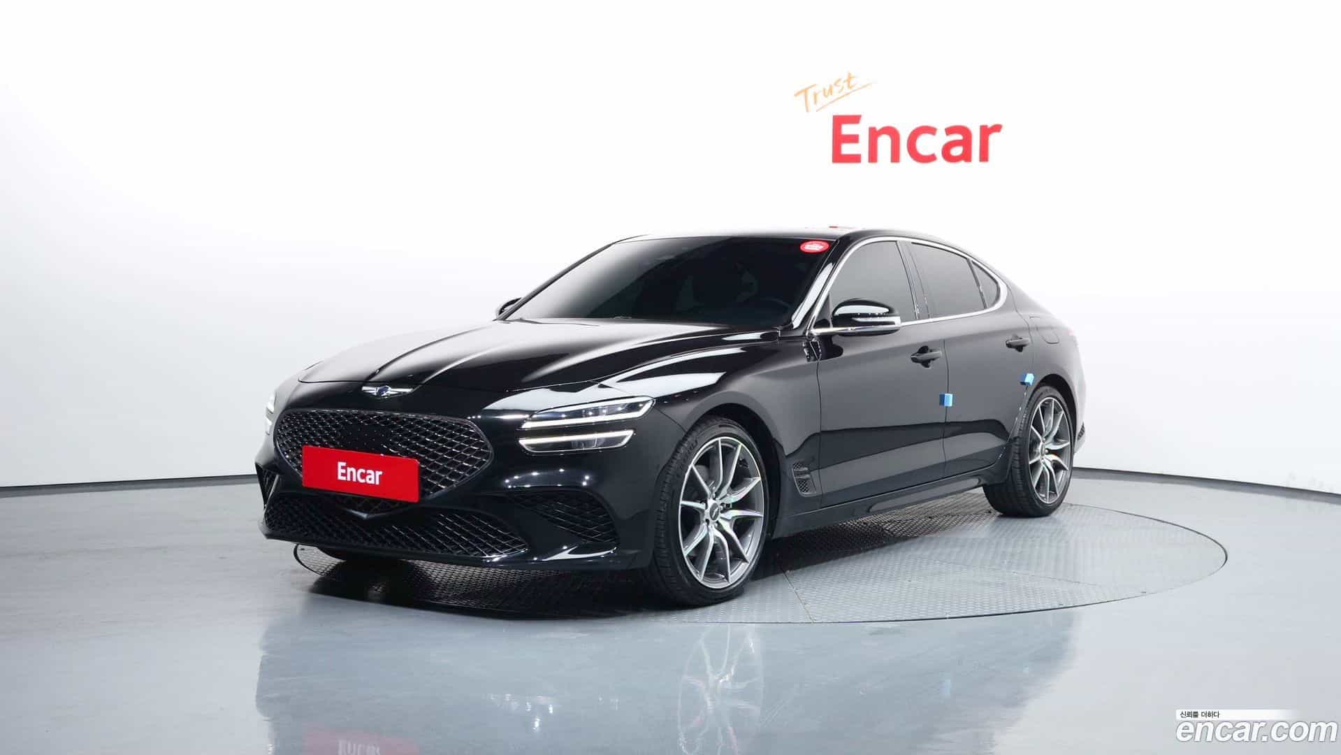 G70 Genesis 2021.4-OUTER-001