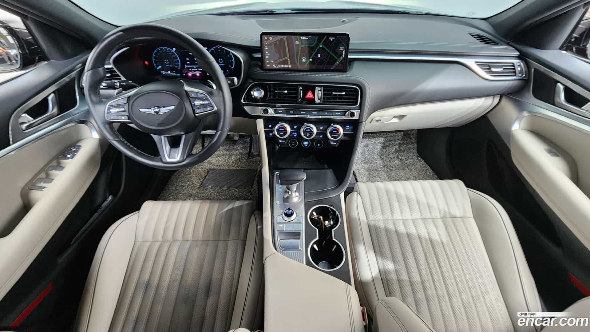 G70 Genesis 2021.4-INNER-007