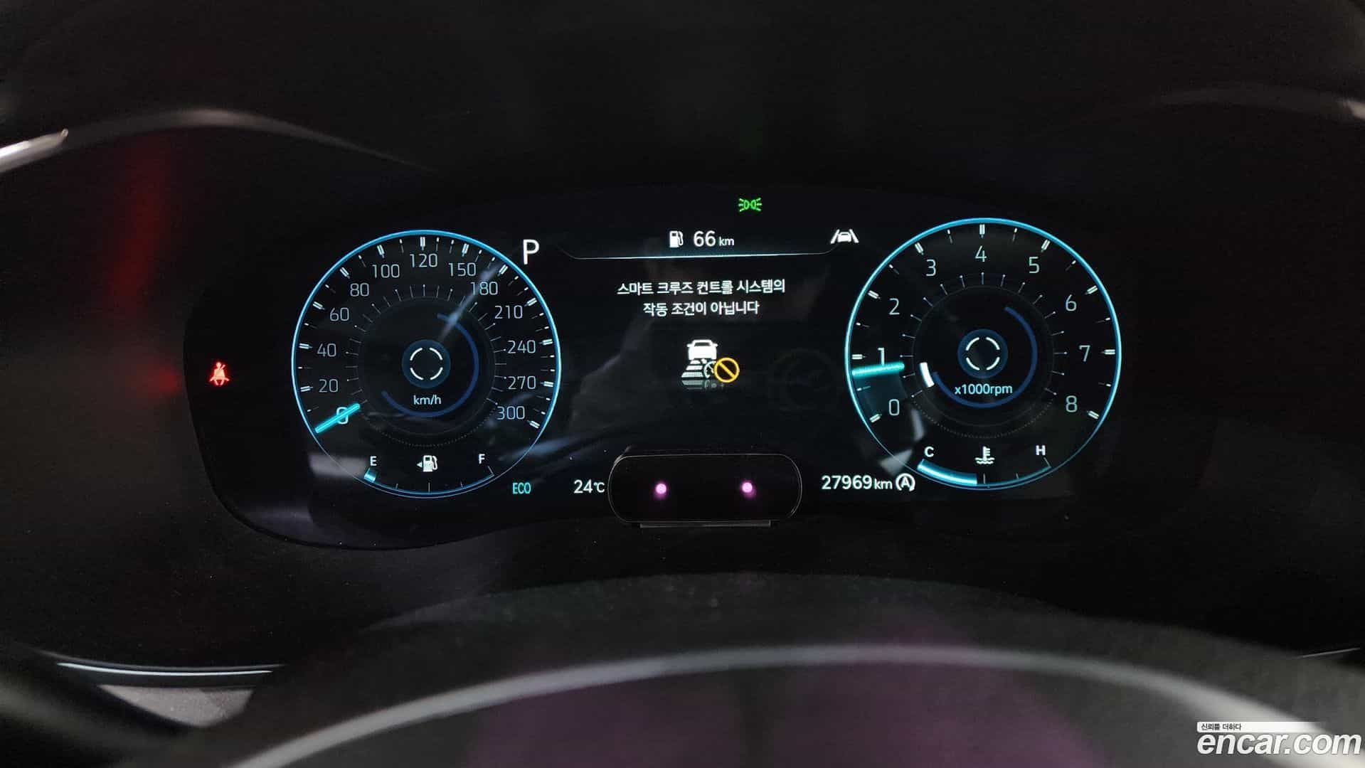 G70 Genesis 2021.4-INNER-008