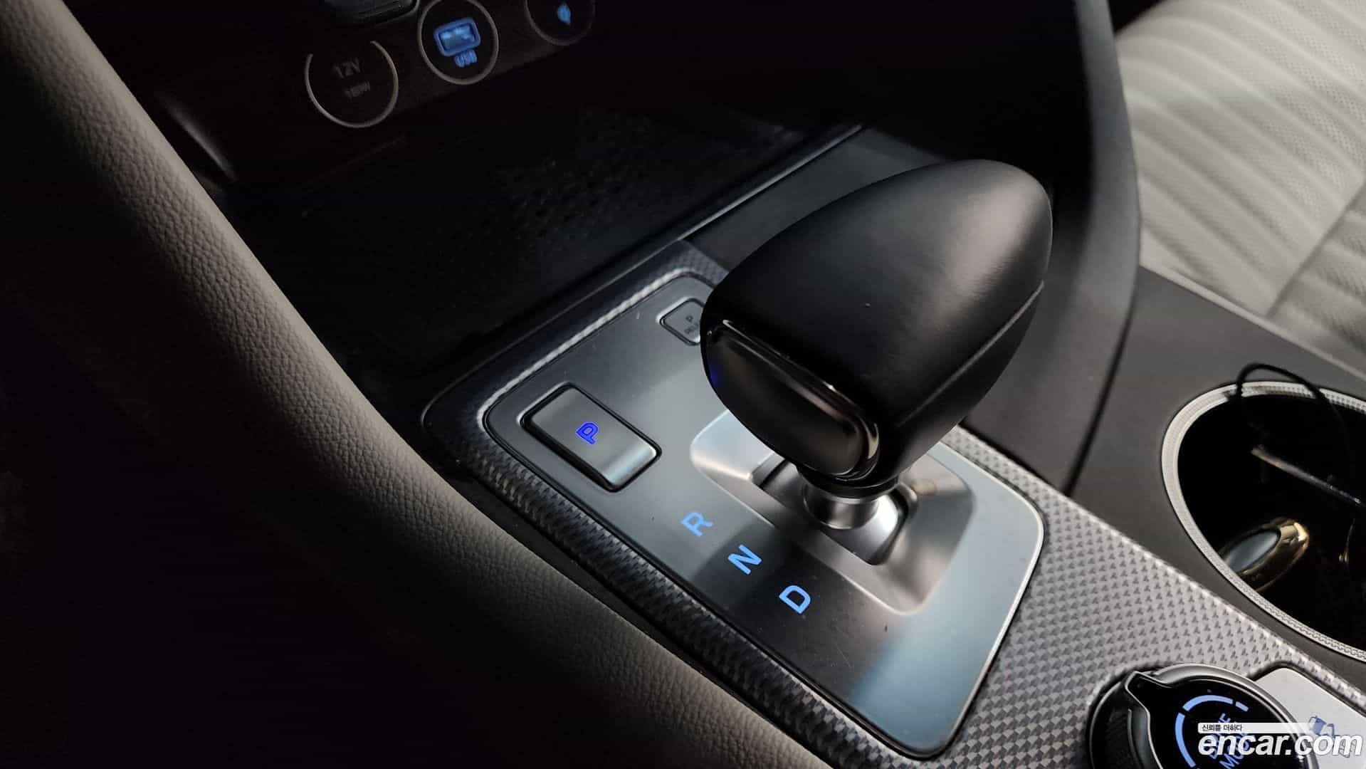 G70 Genesis 2021.4-INNER-009