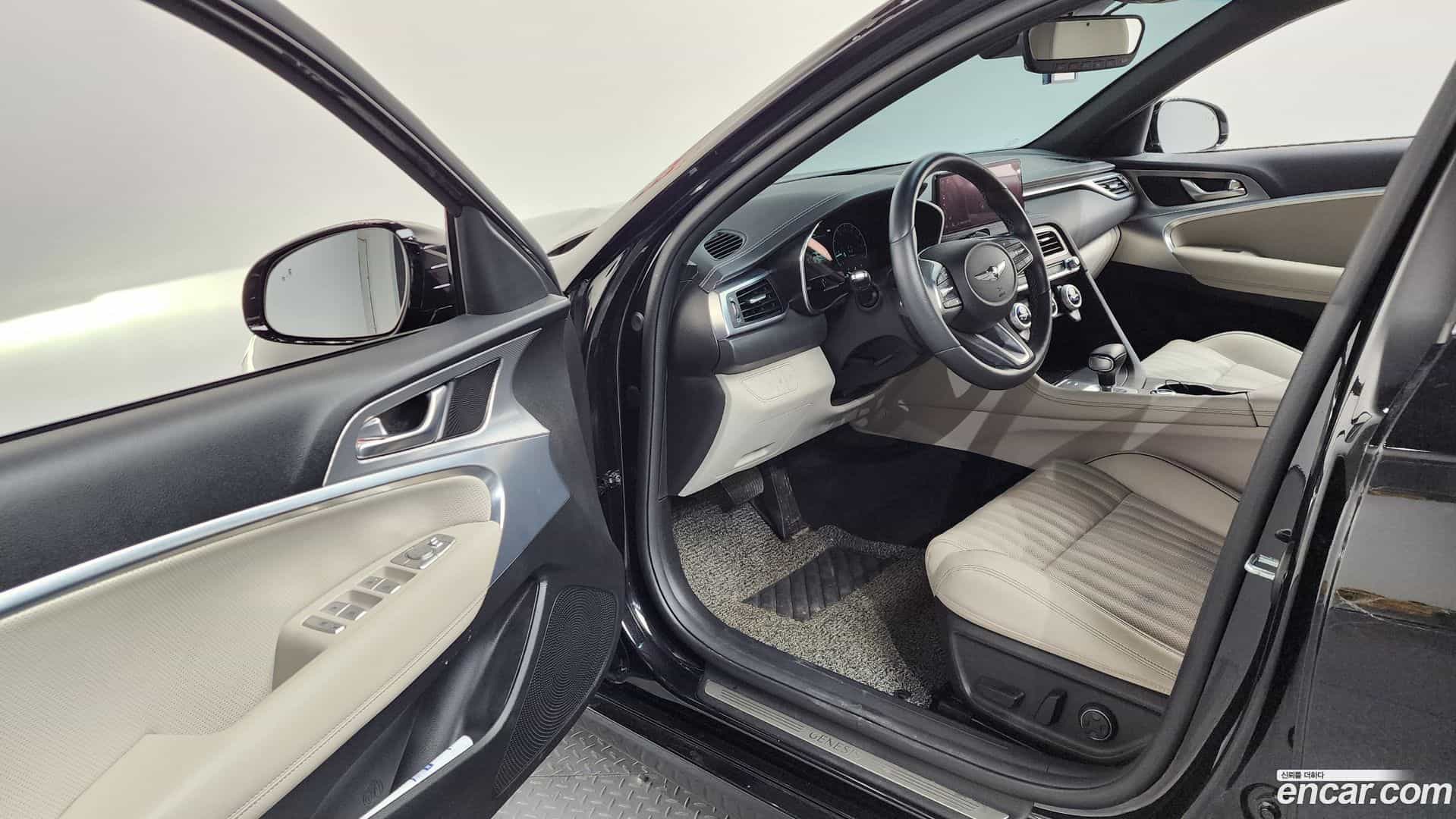 G70 Genesis 2021.4-INNER-010