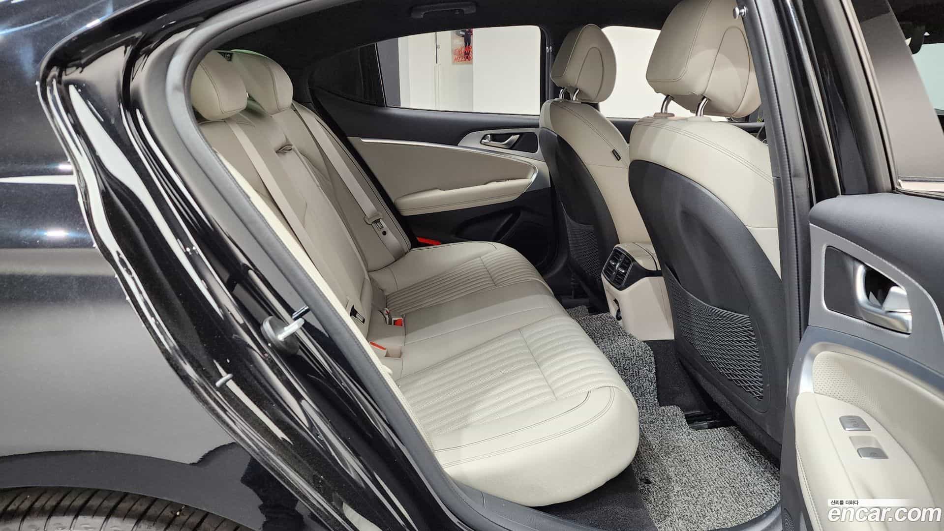 G70 Genesis 2021.4-OPTION-015