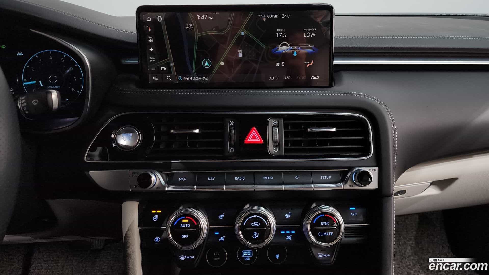 G70 Genesis 2021.4-OPTION-016