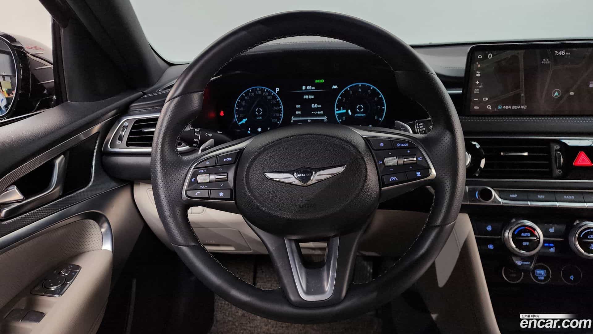 G70 Genesis 2021.4-OPTION-017