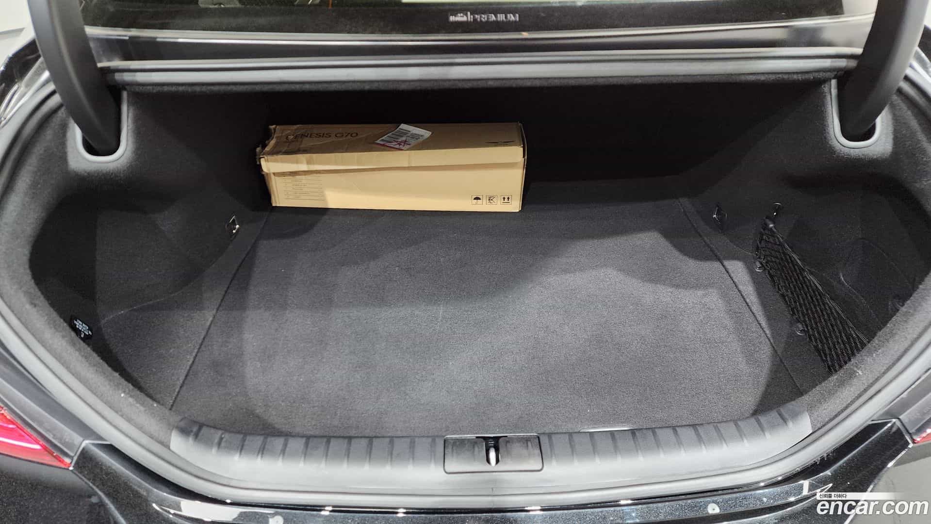 G70 Genesis 2021.4-OPTION-020