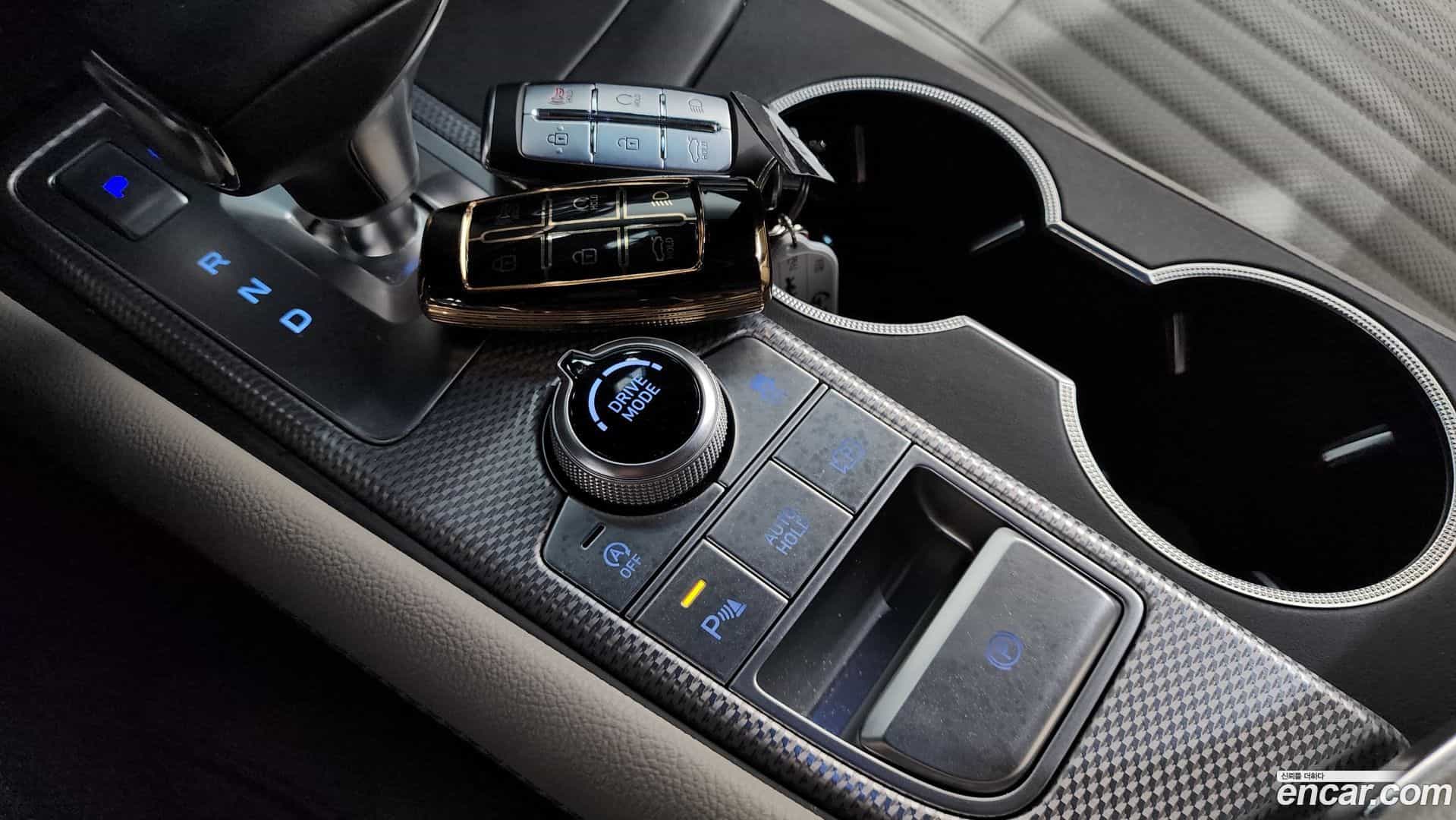 G70 Genesis 2021.4-OPTION-021