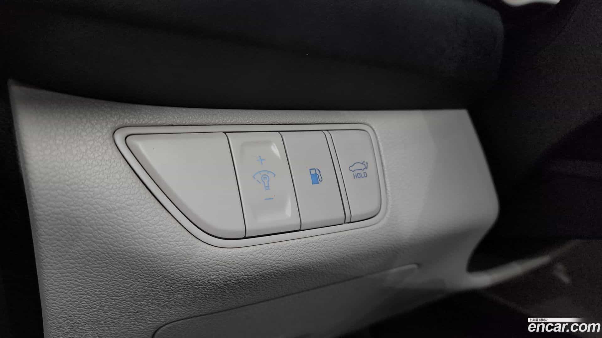 G70 Genesis 2021.4-OPTION-024