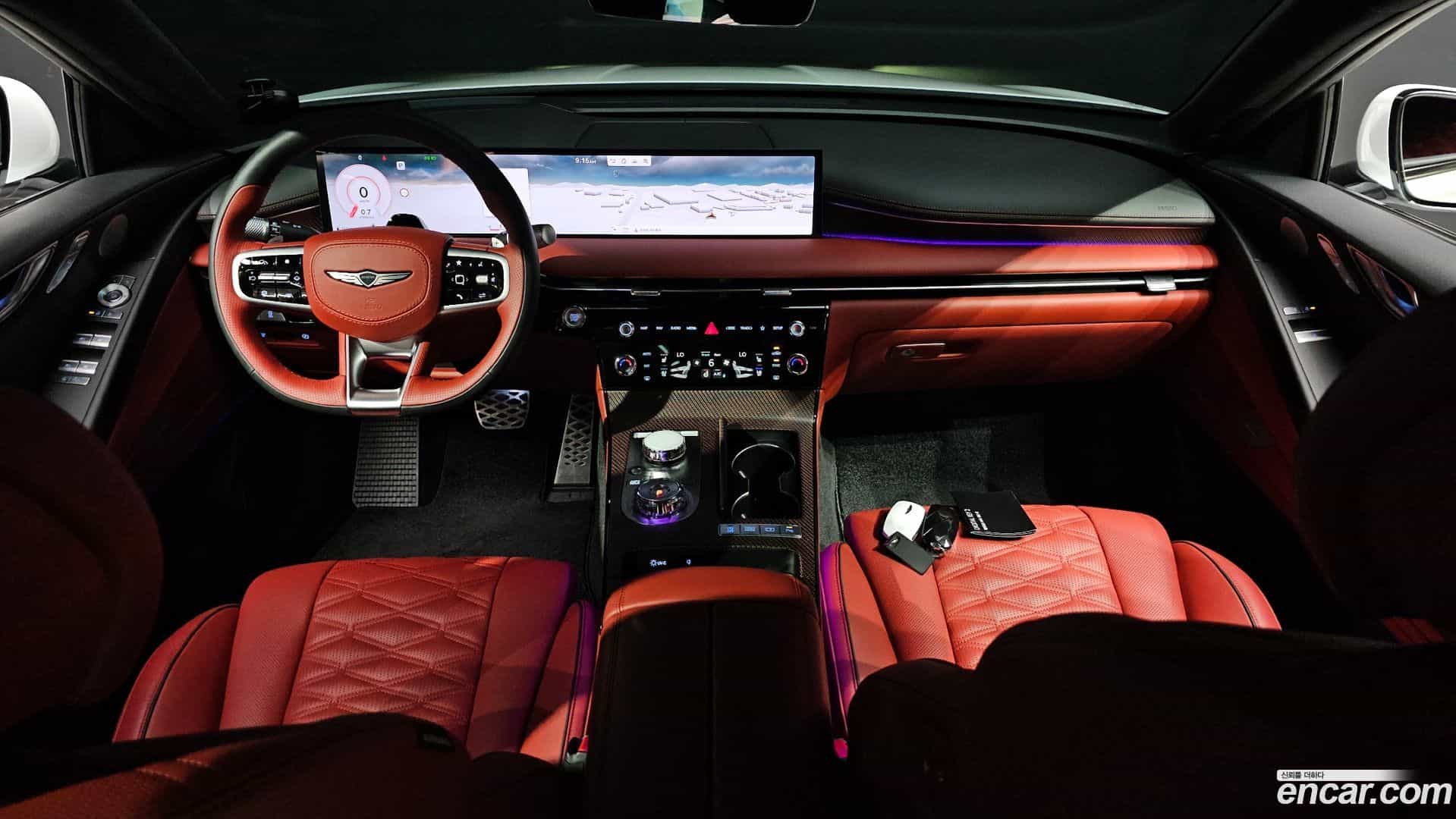 G80 Genesis 2025.5-INNER-007