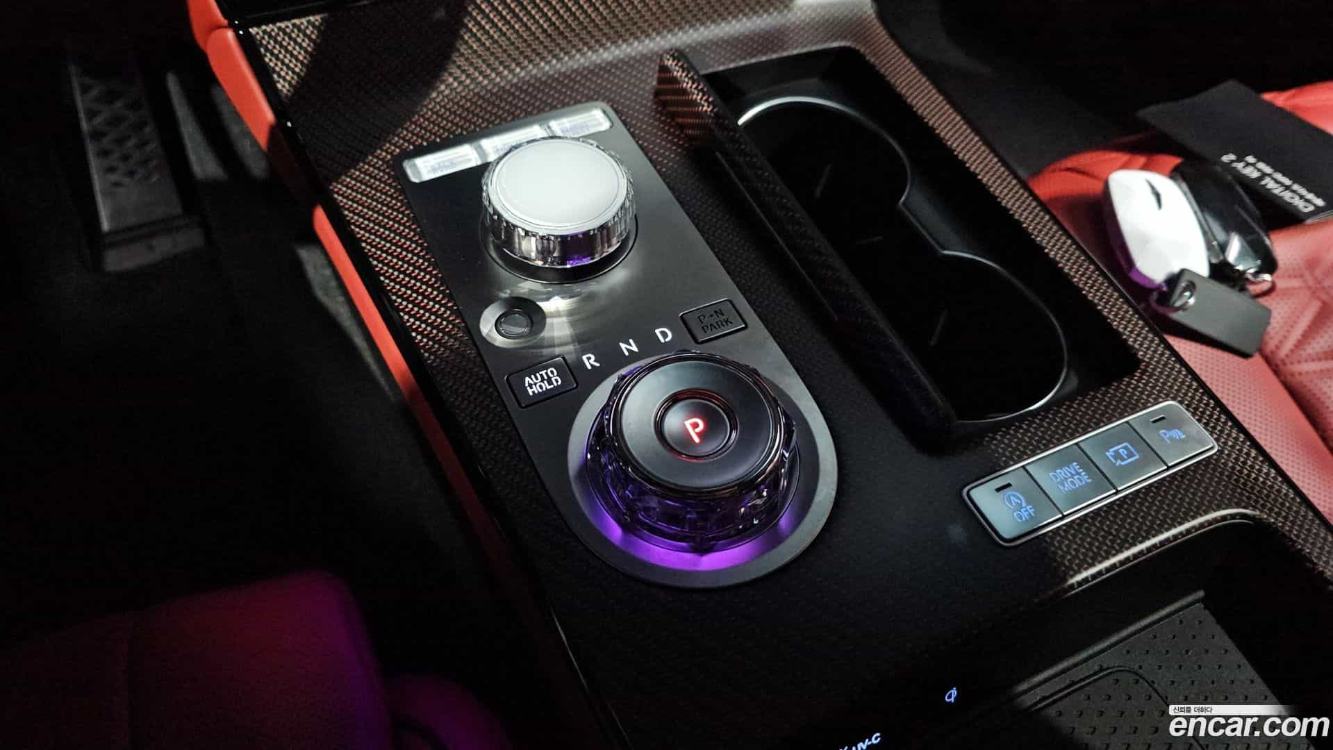 G80 Genesis 2025.5-INNER-009