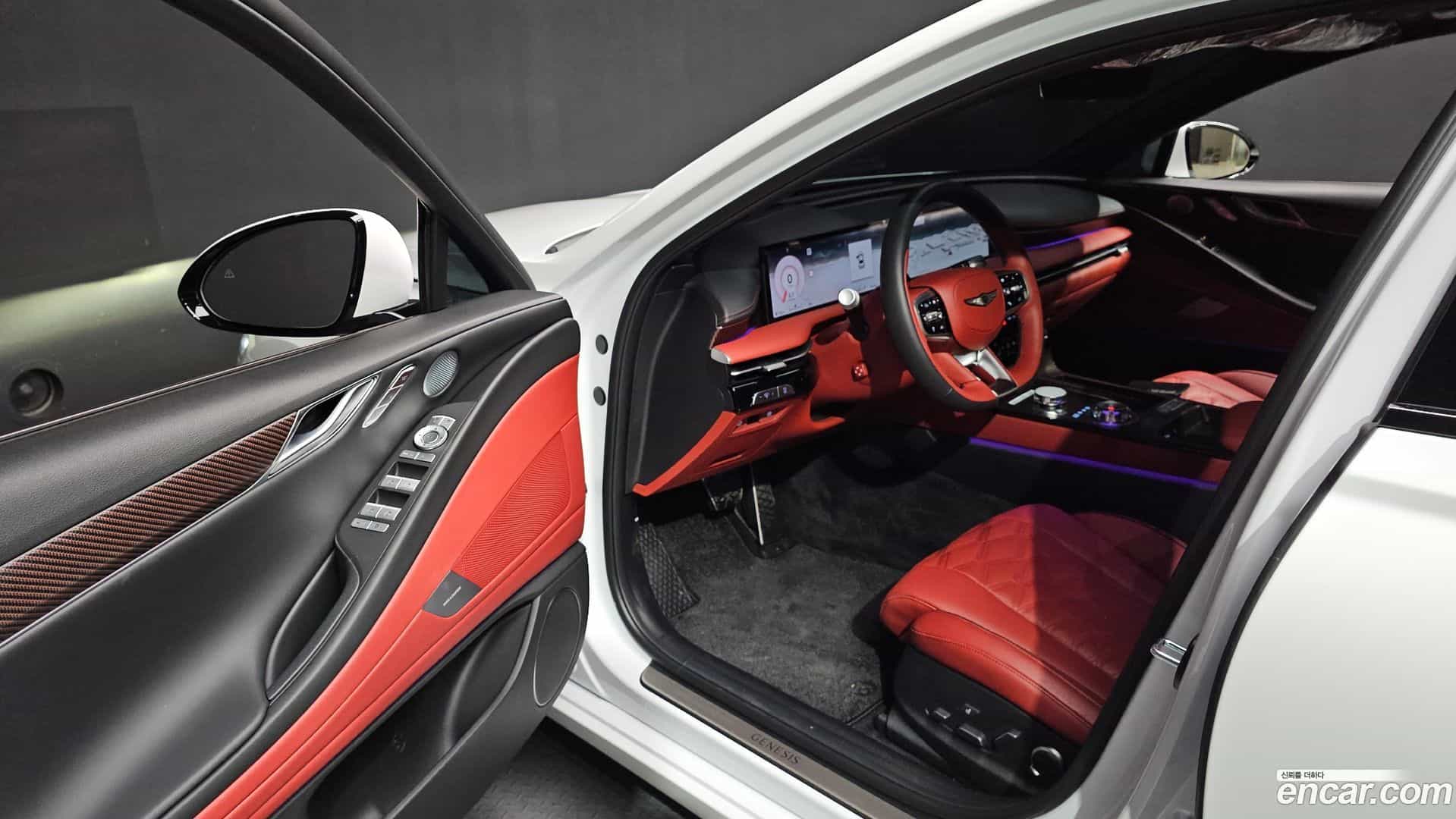 G80 Genesis 2025.5-INNER-010