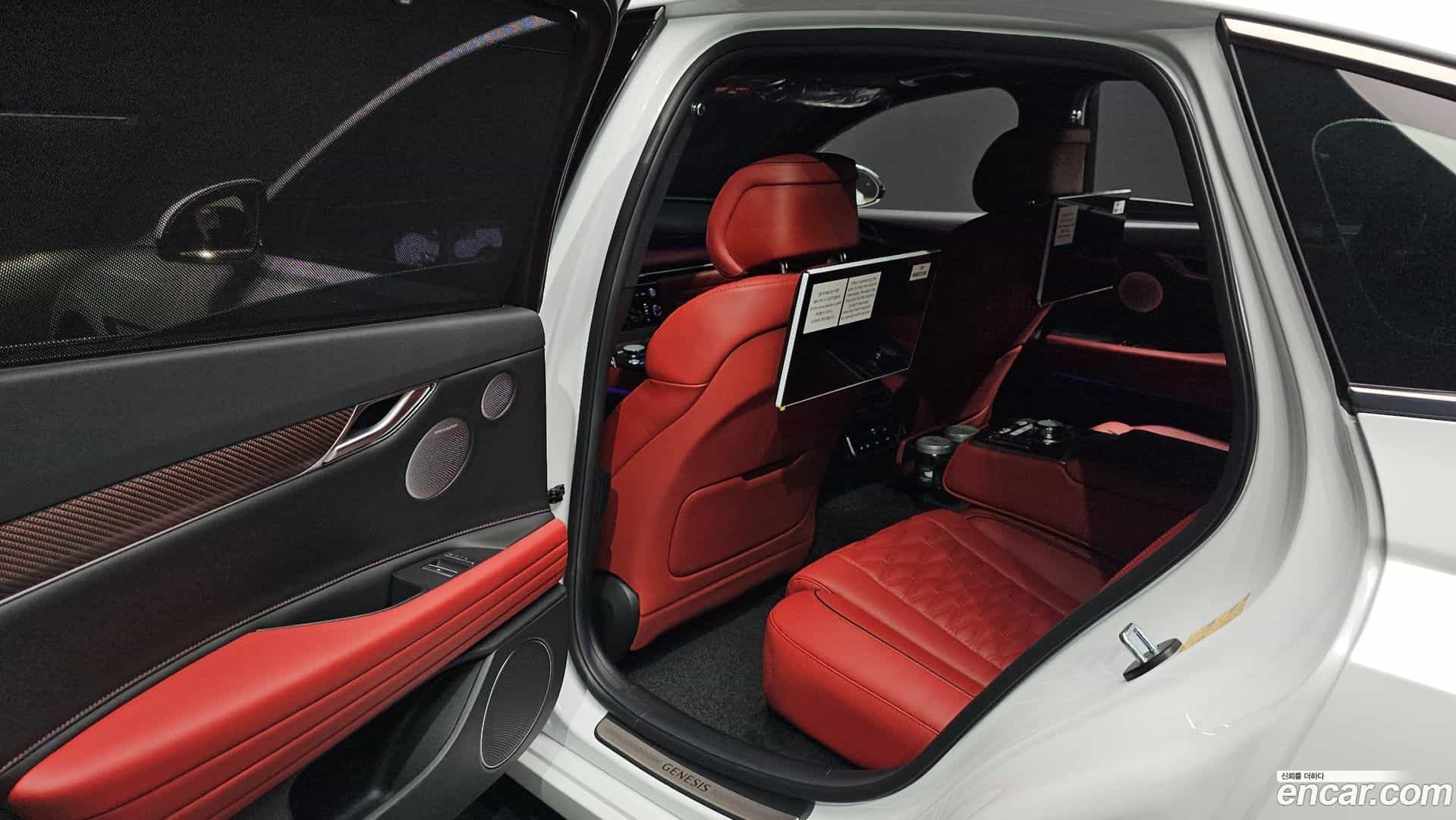 G80 Genesis 2025.5-OPTION-015