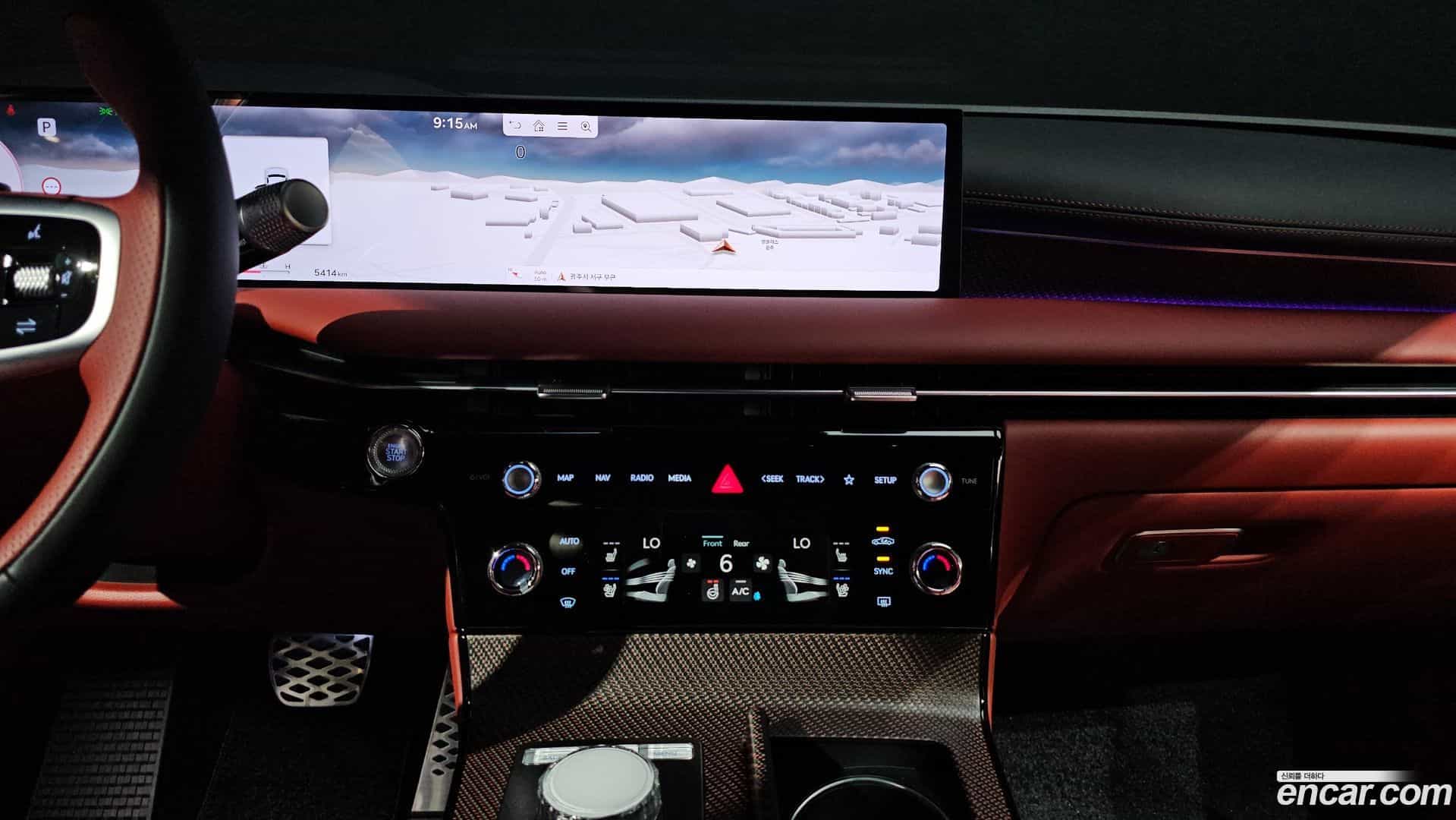 G80 Genesis 2025.5-OPTION-017