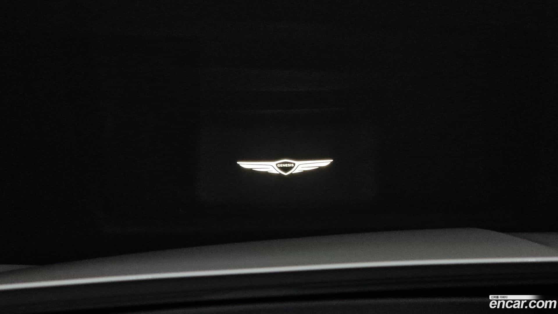 G80 Genesis 2025.5-OPTION-022