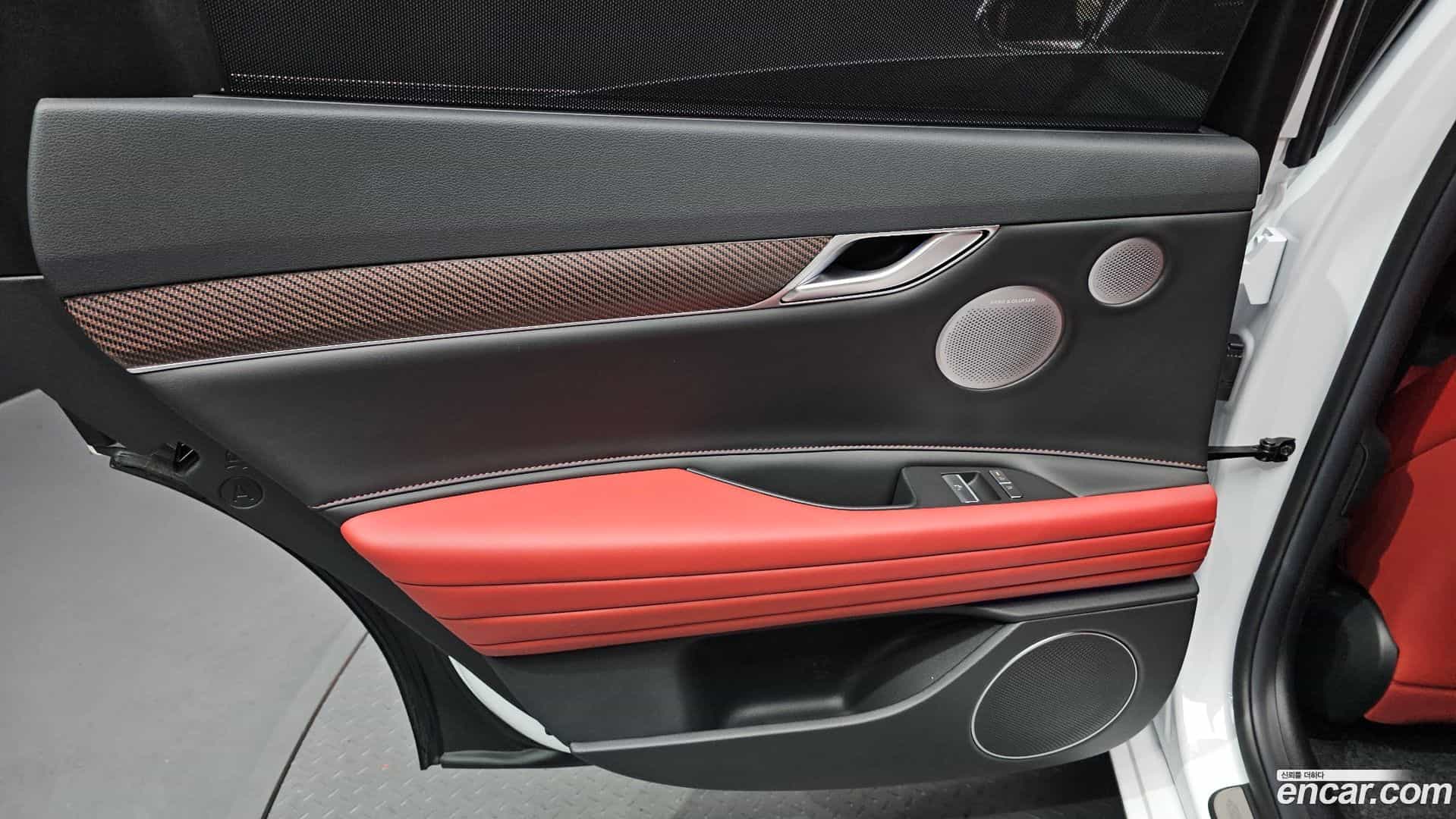 G80 Genesis 2025.5-INNER-035