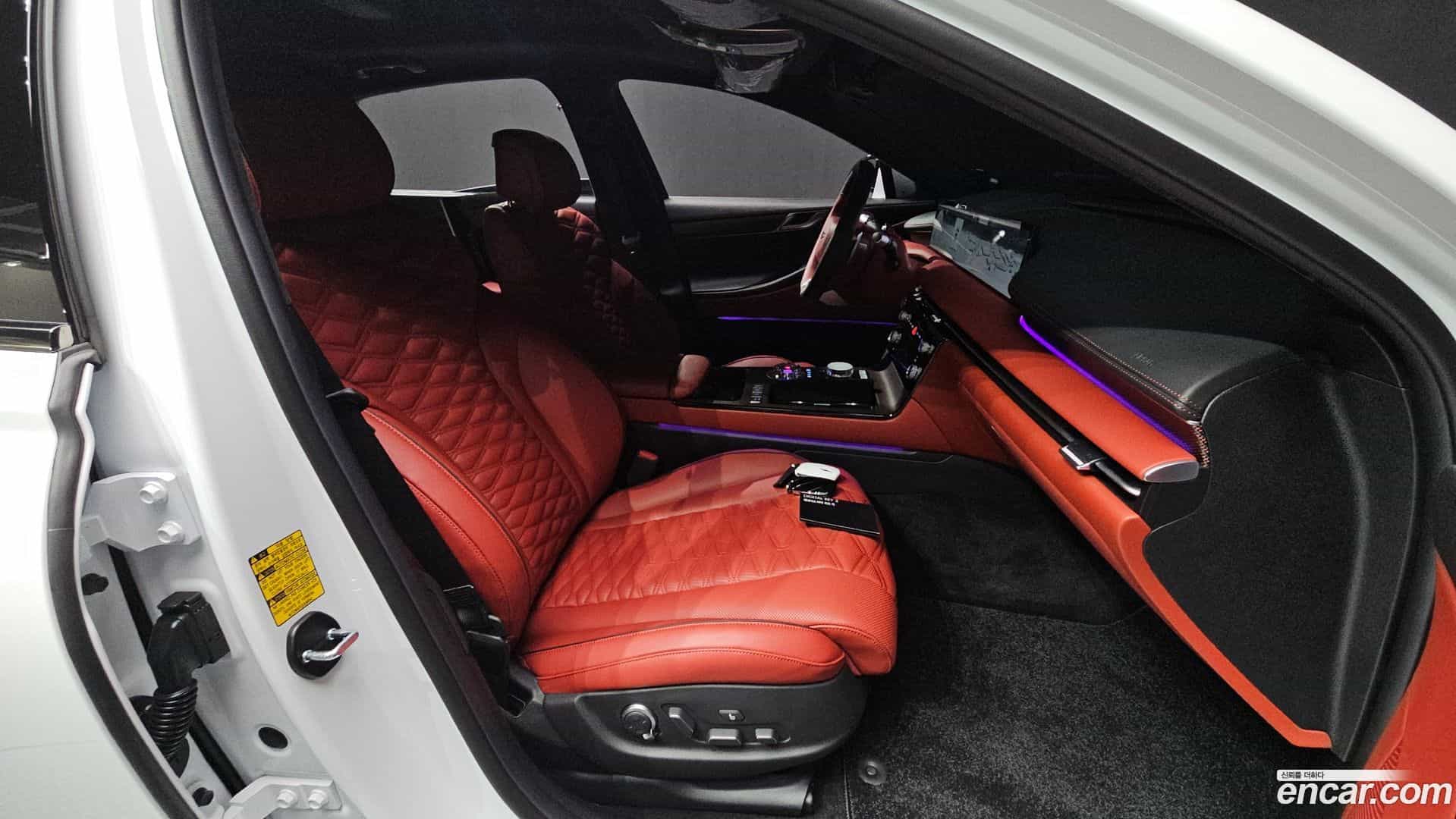 G80 Genesis 2025.5-INNER-036