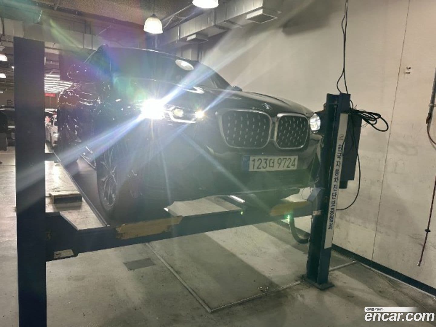 Main__Slider__Photo:X4 BMW 2022.2-0