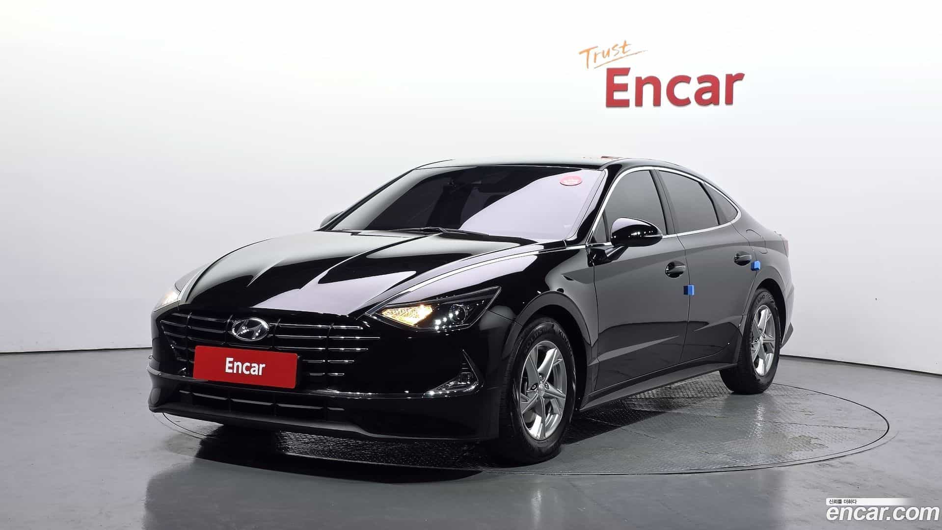 Sonata Hyundai 2020.0-OUTER-001