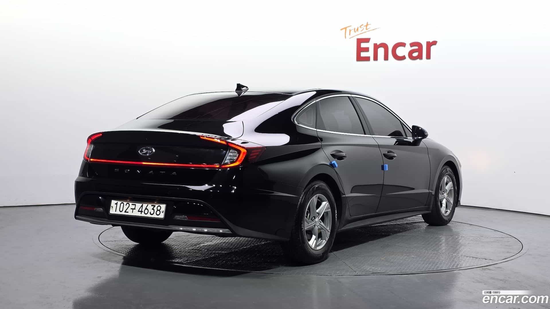 Sonata Hyundai 2020.0-OUTER-002