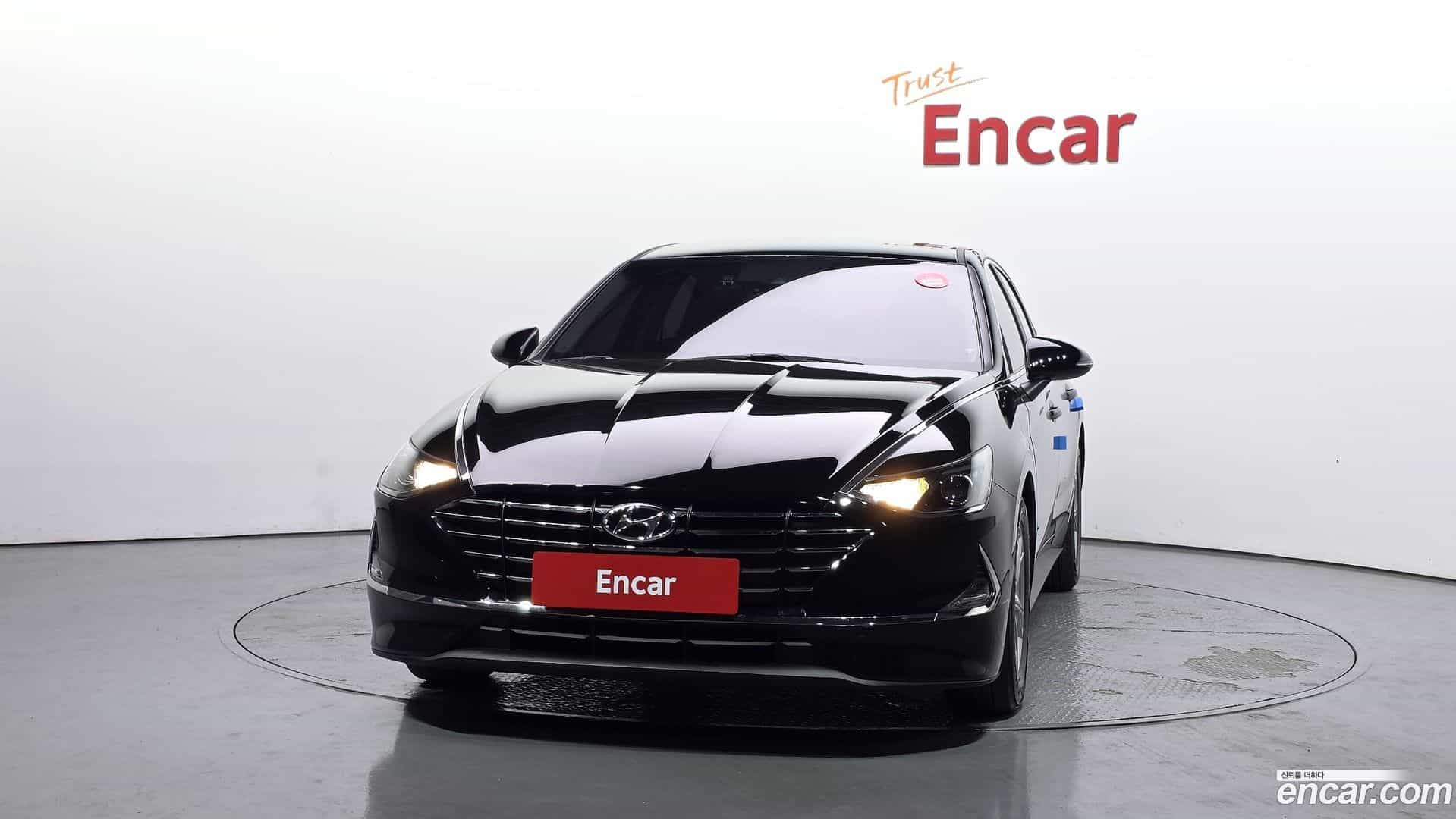 Sonata Hyundai 2020.0-OUTER-003