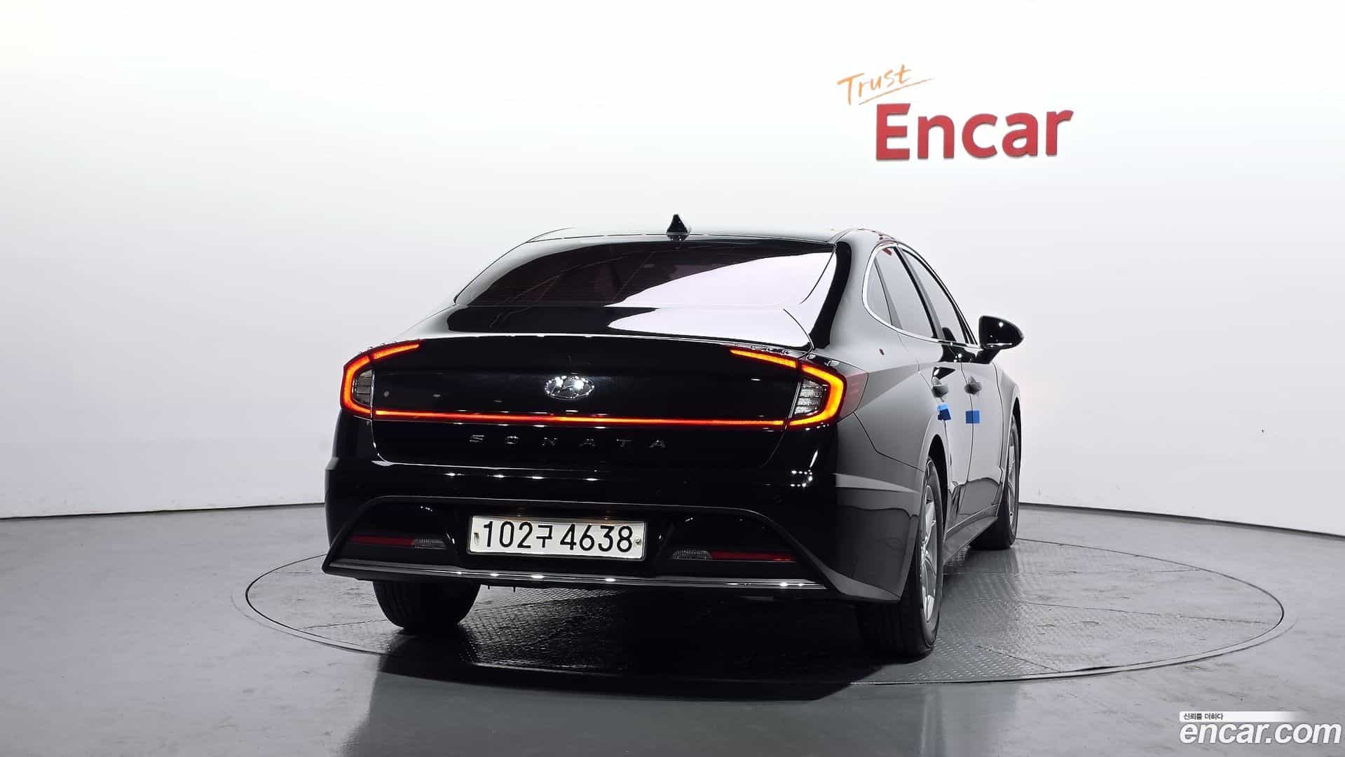 Sonata Hyundai 2020.0-OUTER-004