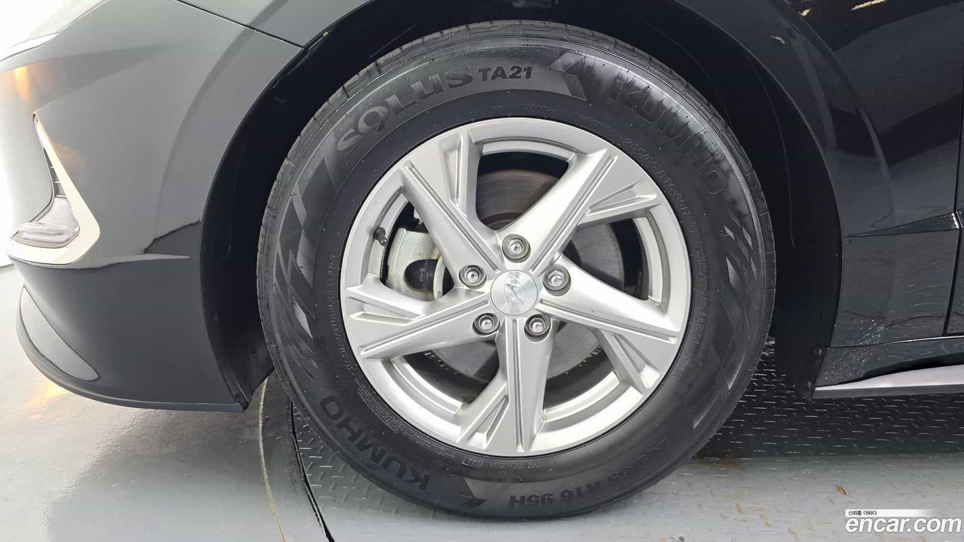 Sonata Hyundai 2020.0-OUTER-005