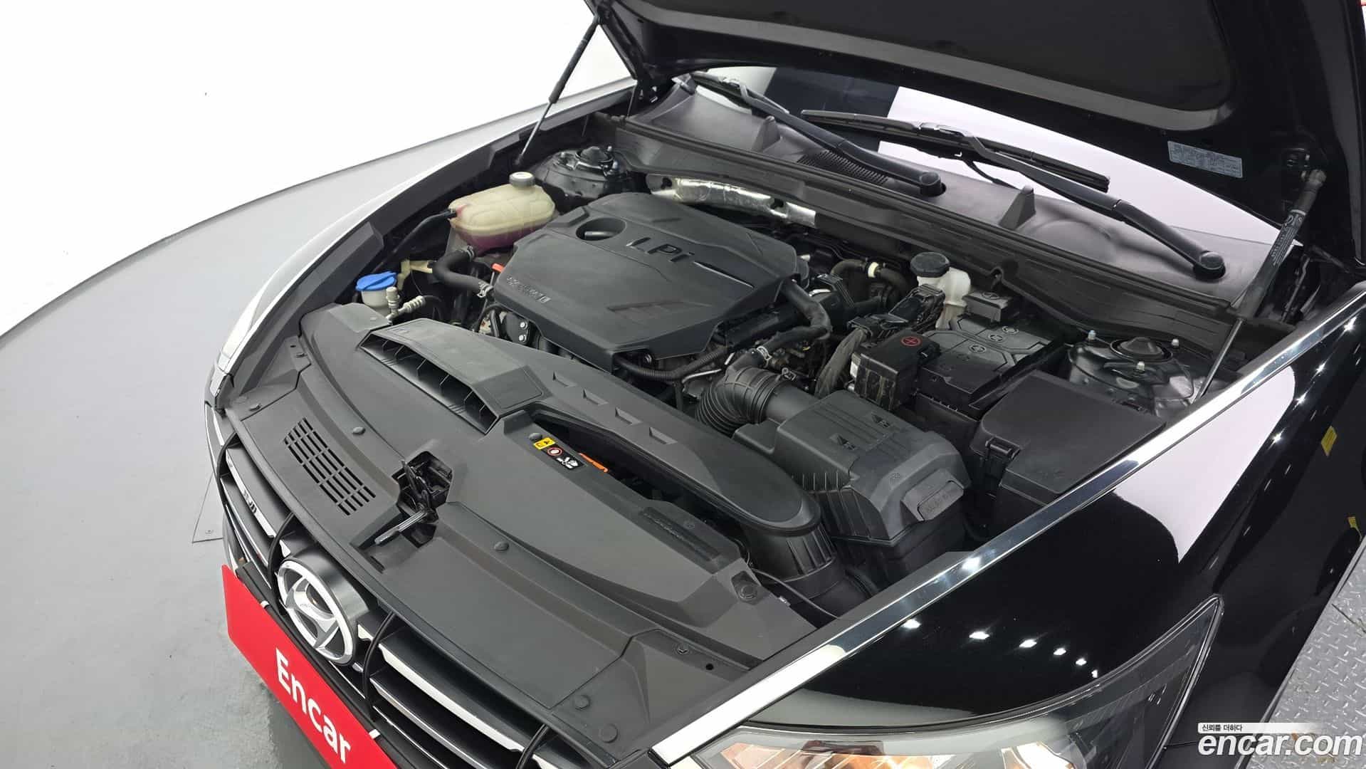 Sonata Hyundai 2020.0-OUTER-006
